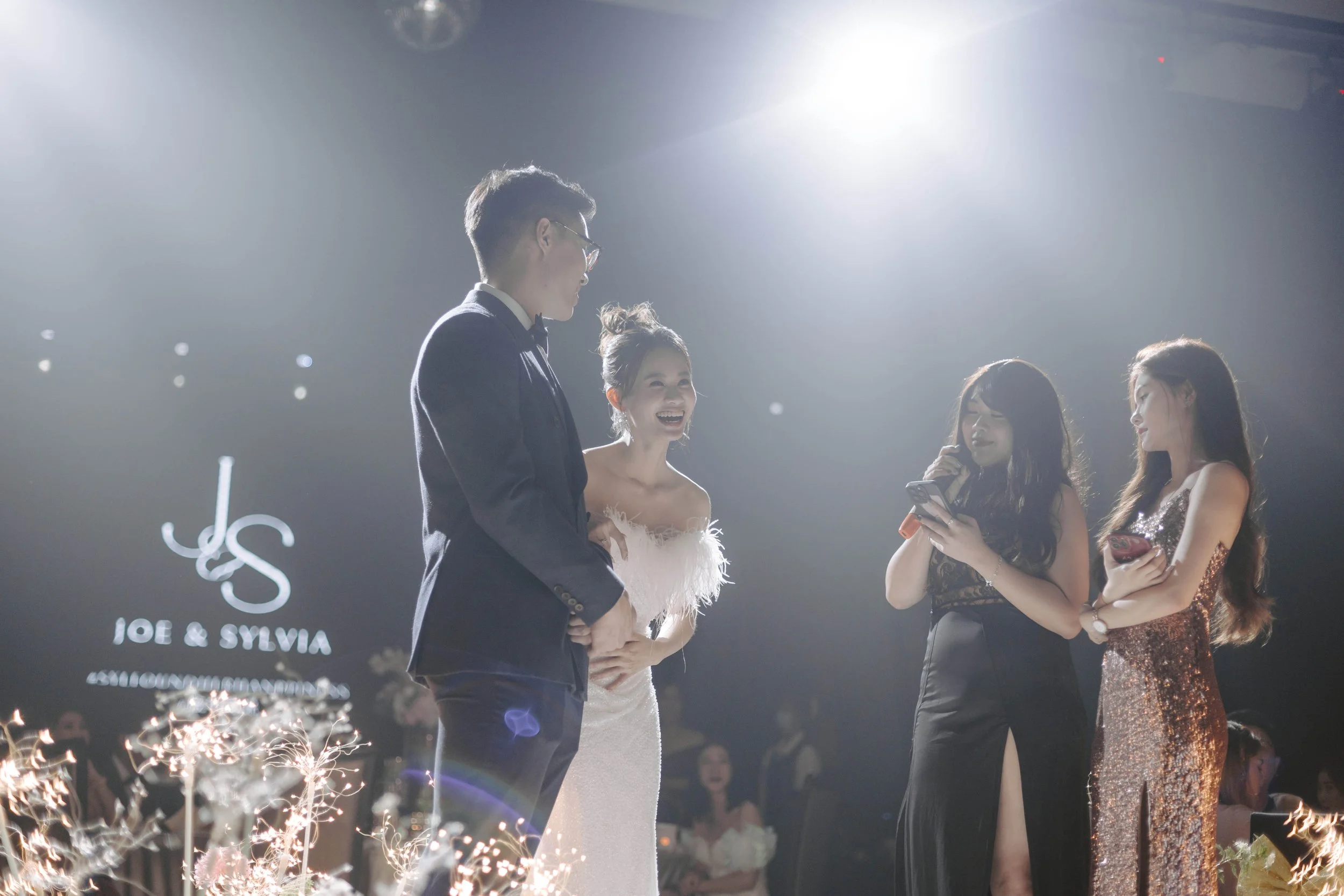 copper mansion signature-joe&sylvia (59).jpg