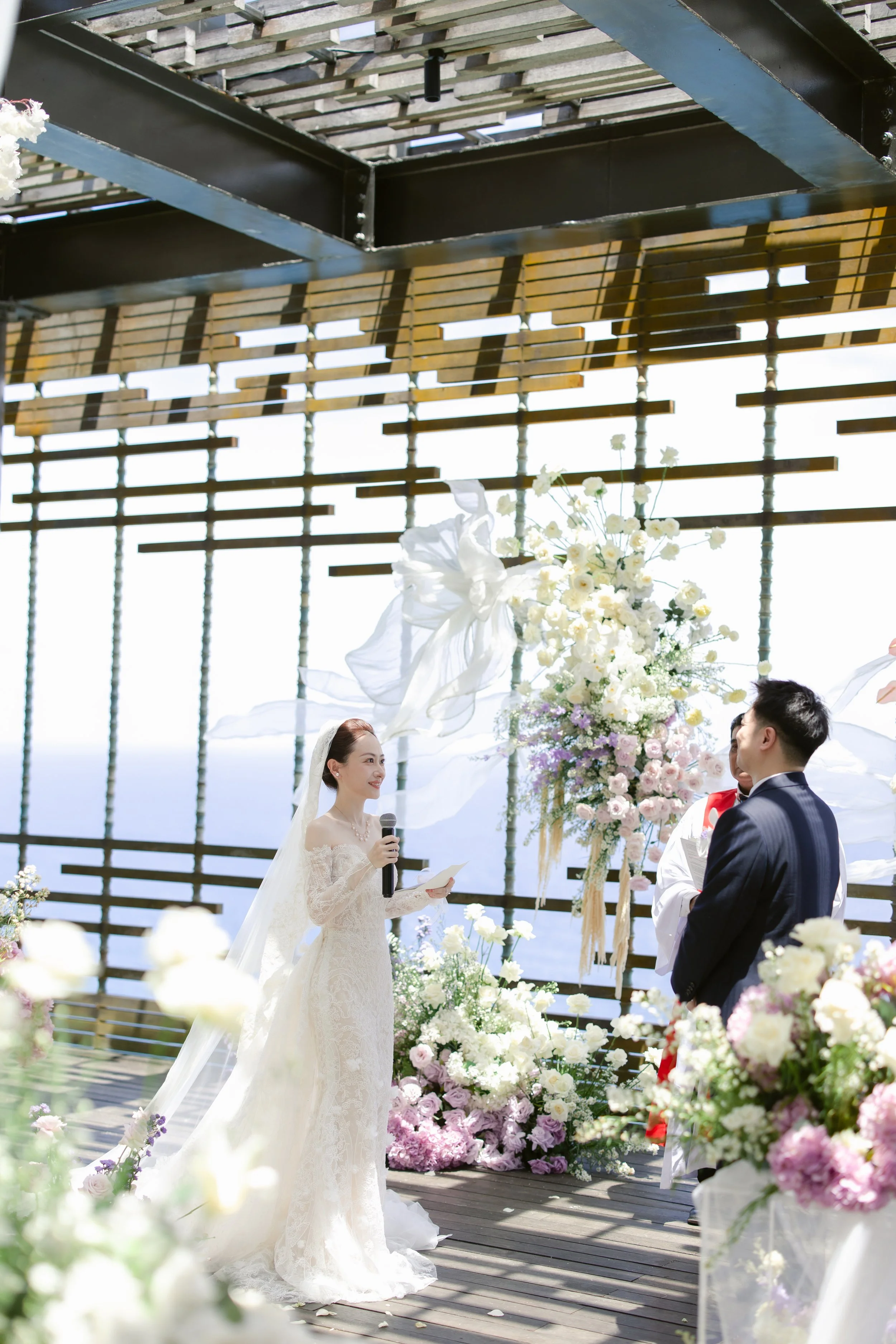 Alila Villas Uluwatu Wedding-Yun Long & Ya Wen (45).jpg