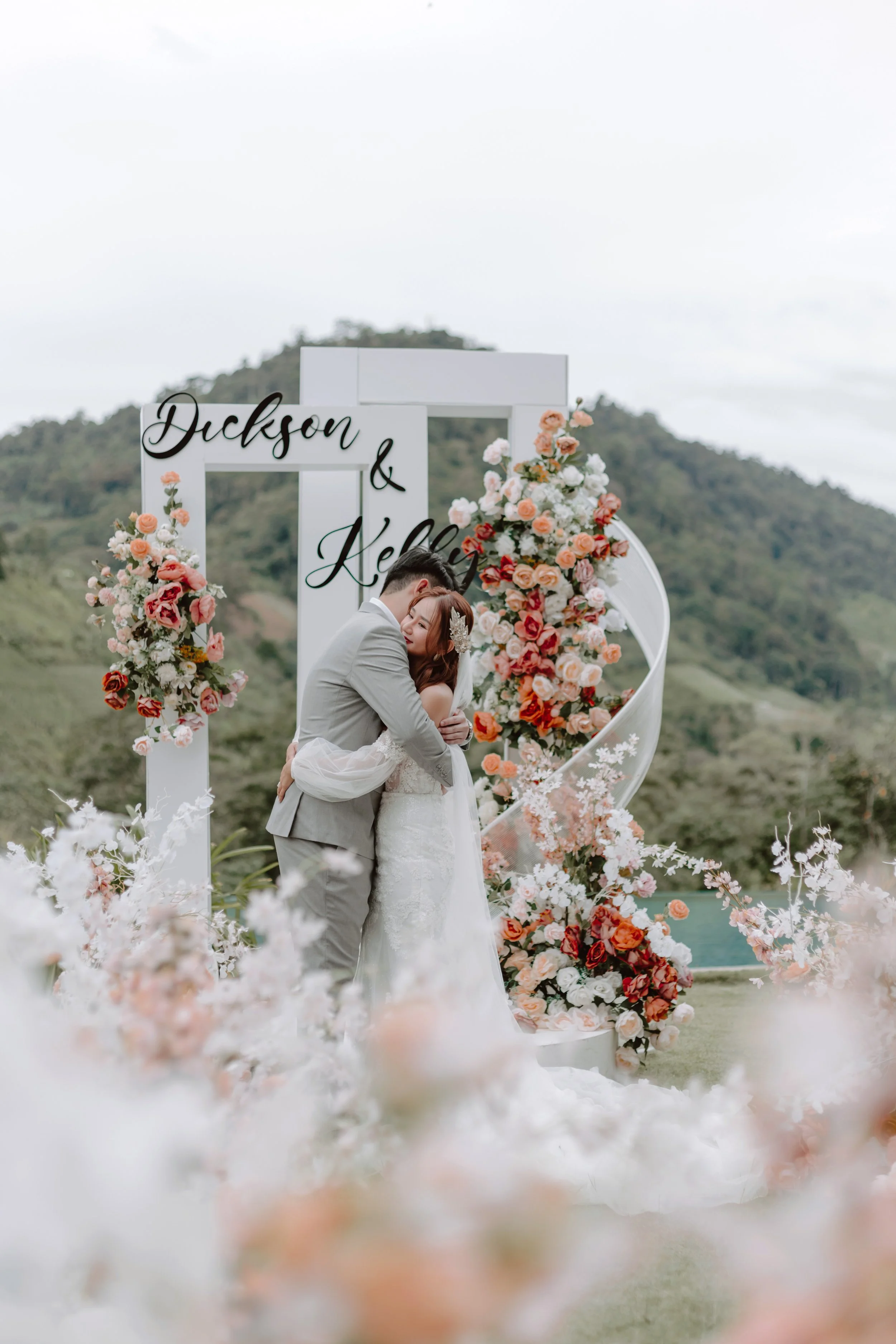 Dickson&Kelly-The Acres Resort Wedding (111).jpg