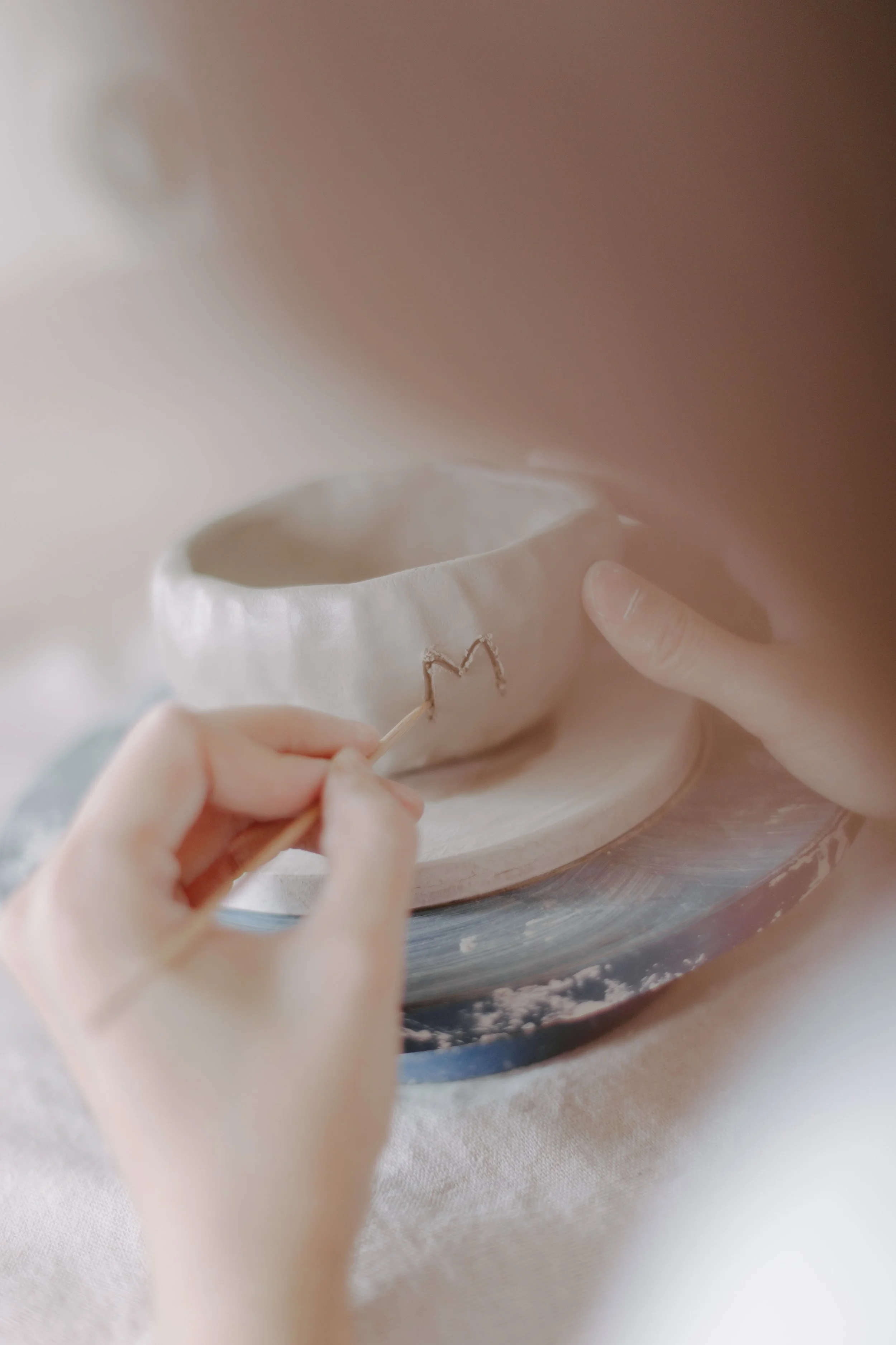 couple photo (11).jpg