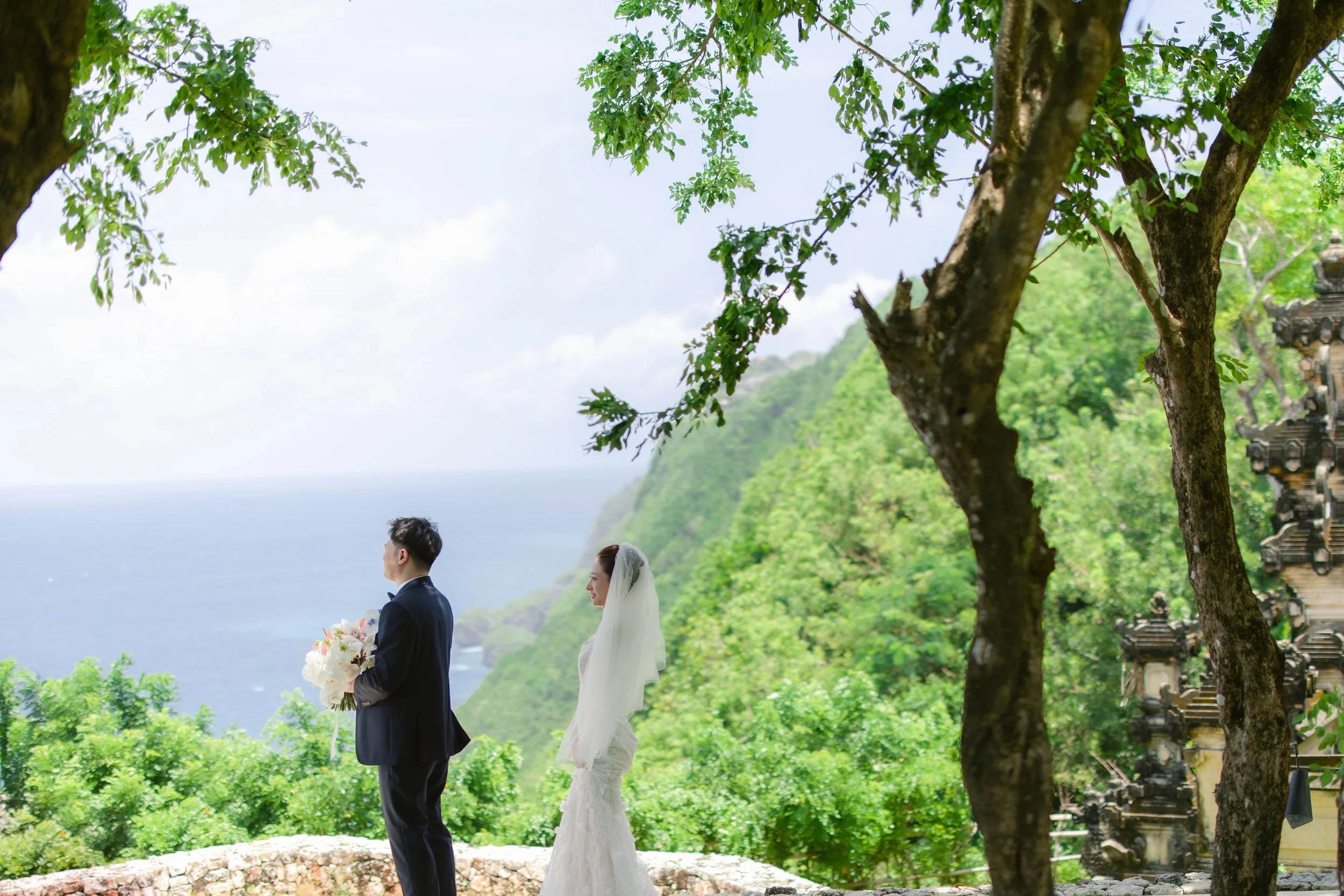 Alila Villas Uluwatu Wedding-Yun Long & Ya Wen (24).jpg