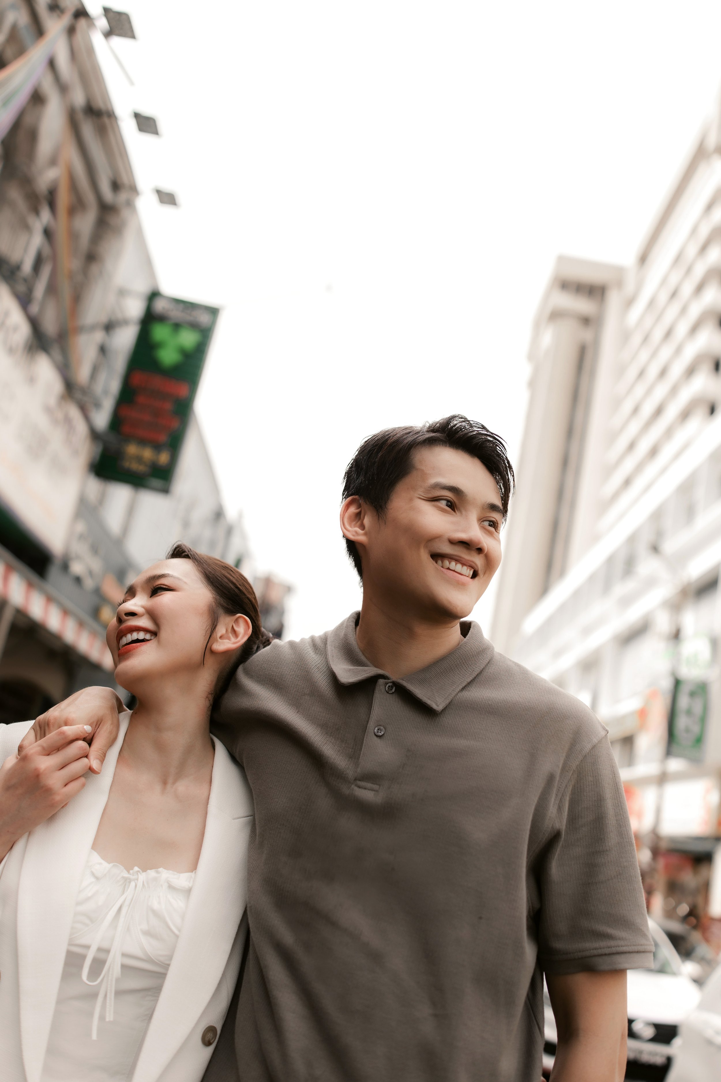 petaling-street-pre-wedding-photography-john-ho-photography (2).jpg