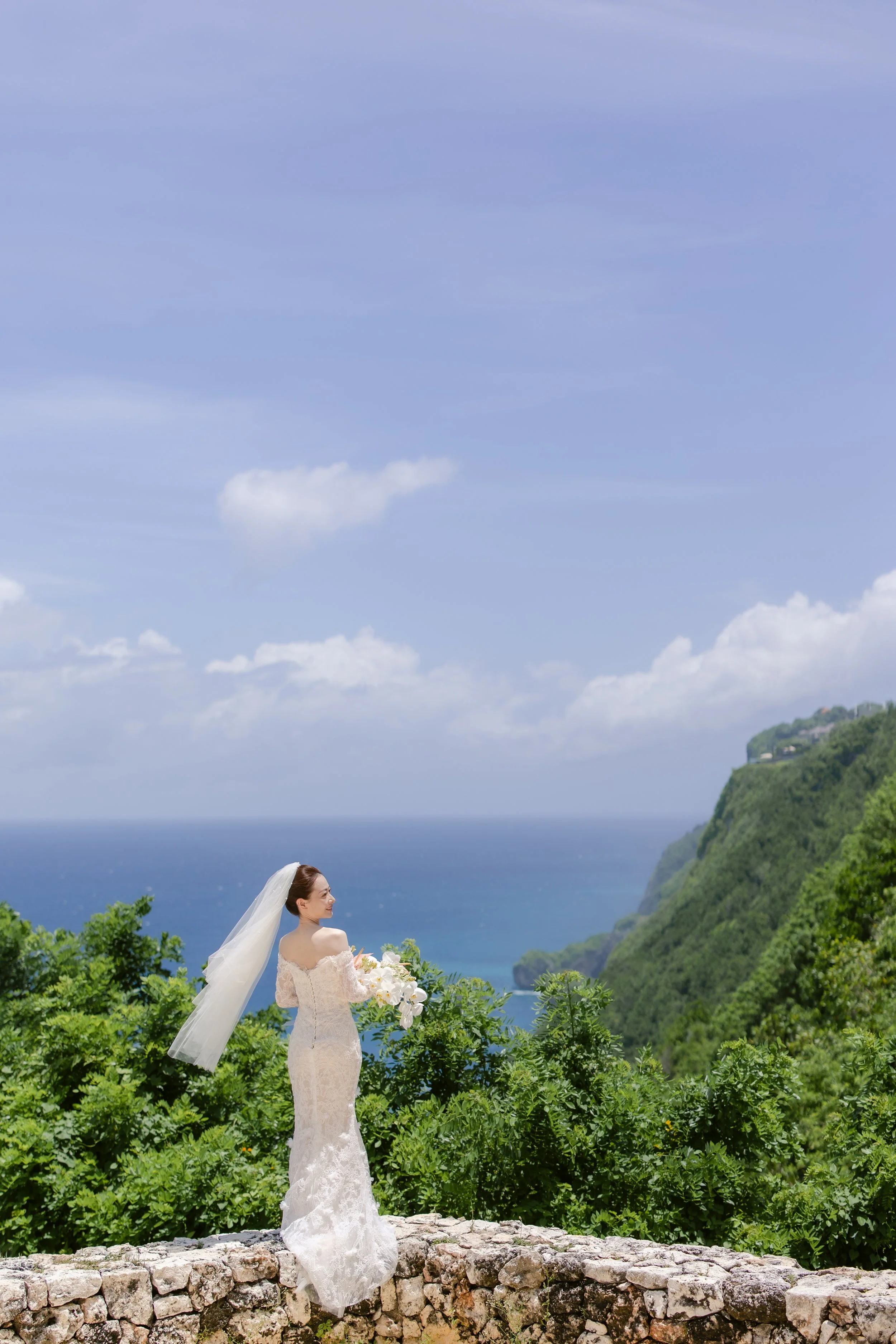 Alila Villas Uluwatu Wedding-Yun Long & Ya Wen (55).jpg