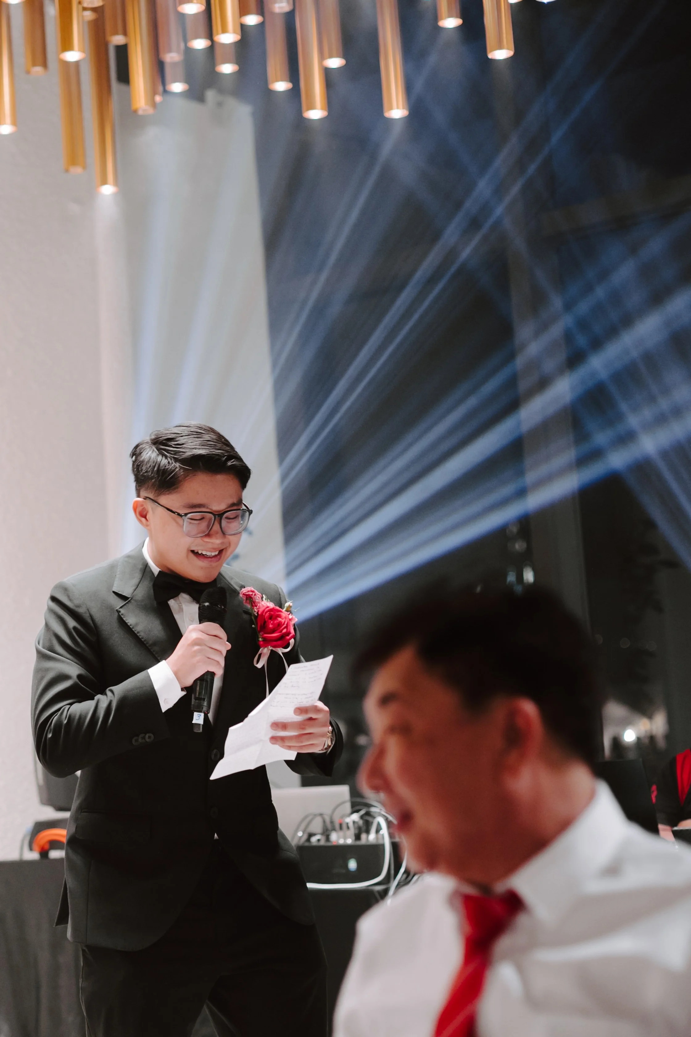 pokok kl wedding dinner-sam-pearly (126).jpg