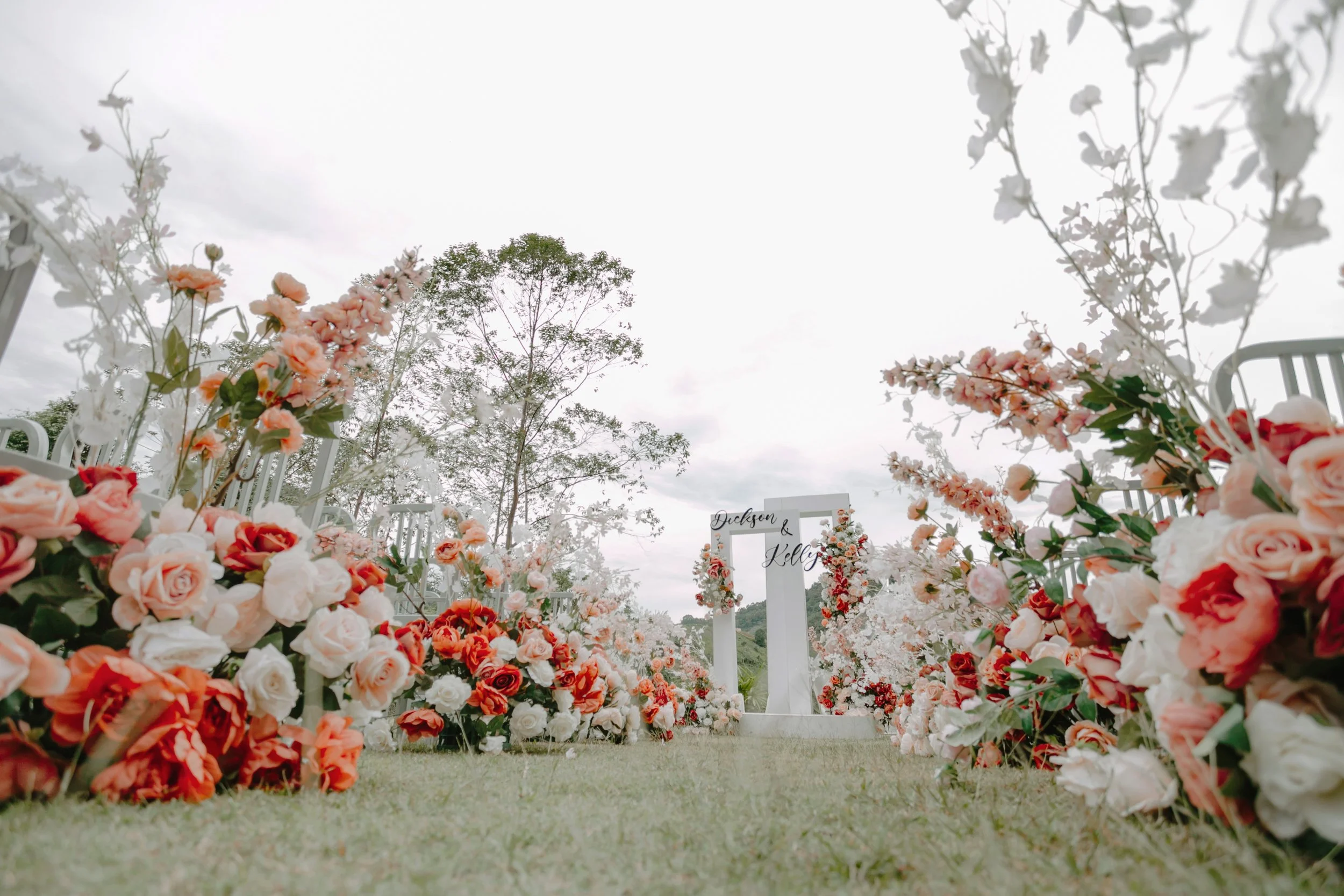 Dickson&Kelly-The Acres Resort Wedding (32).jpg