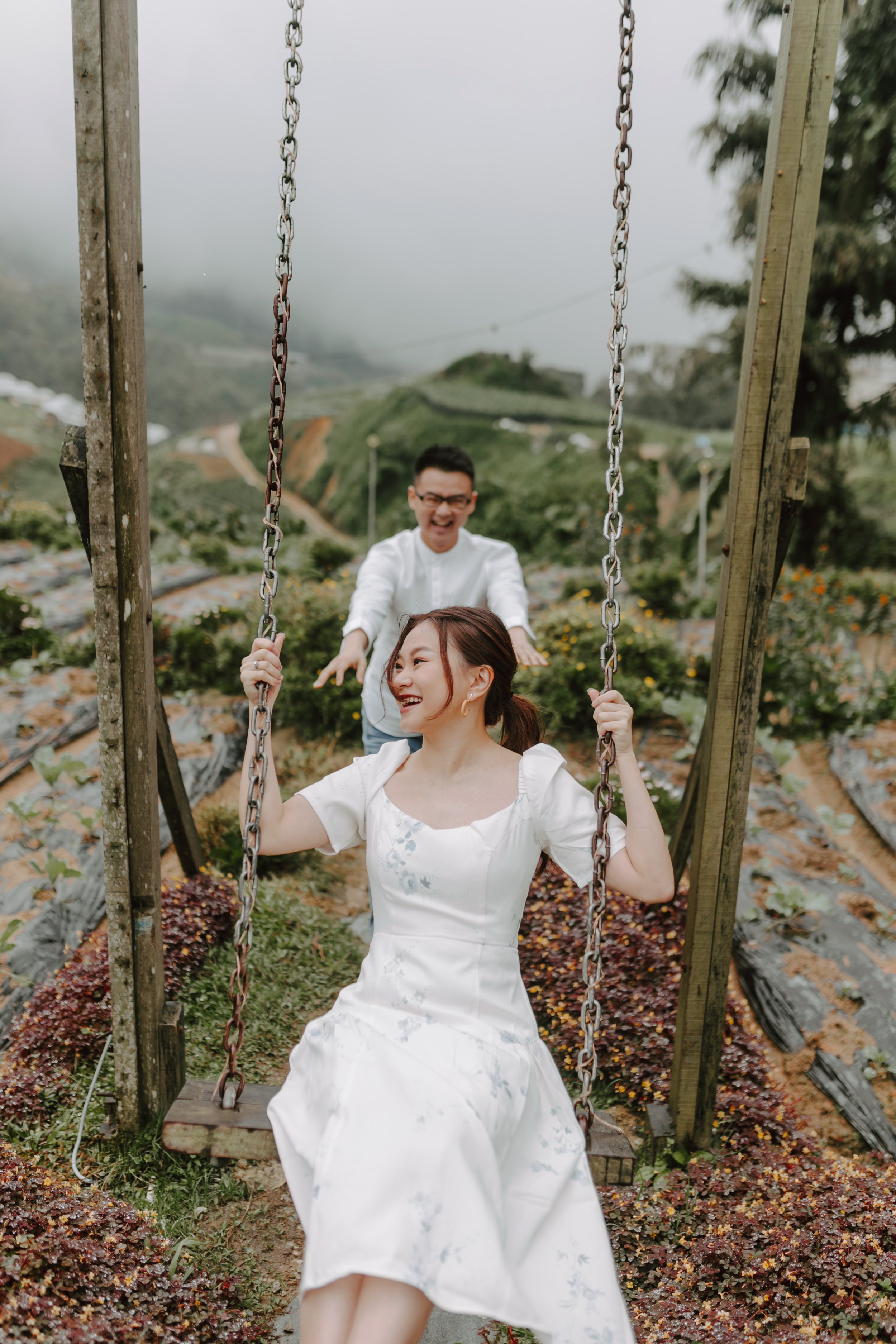 cameron highland pre wedding-johnhophotography (24).jpg