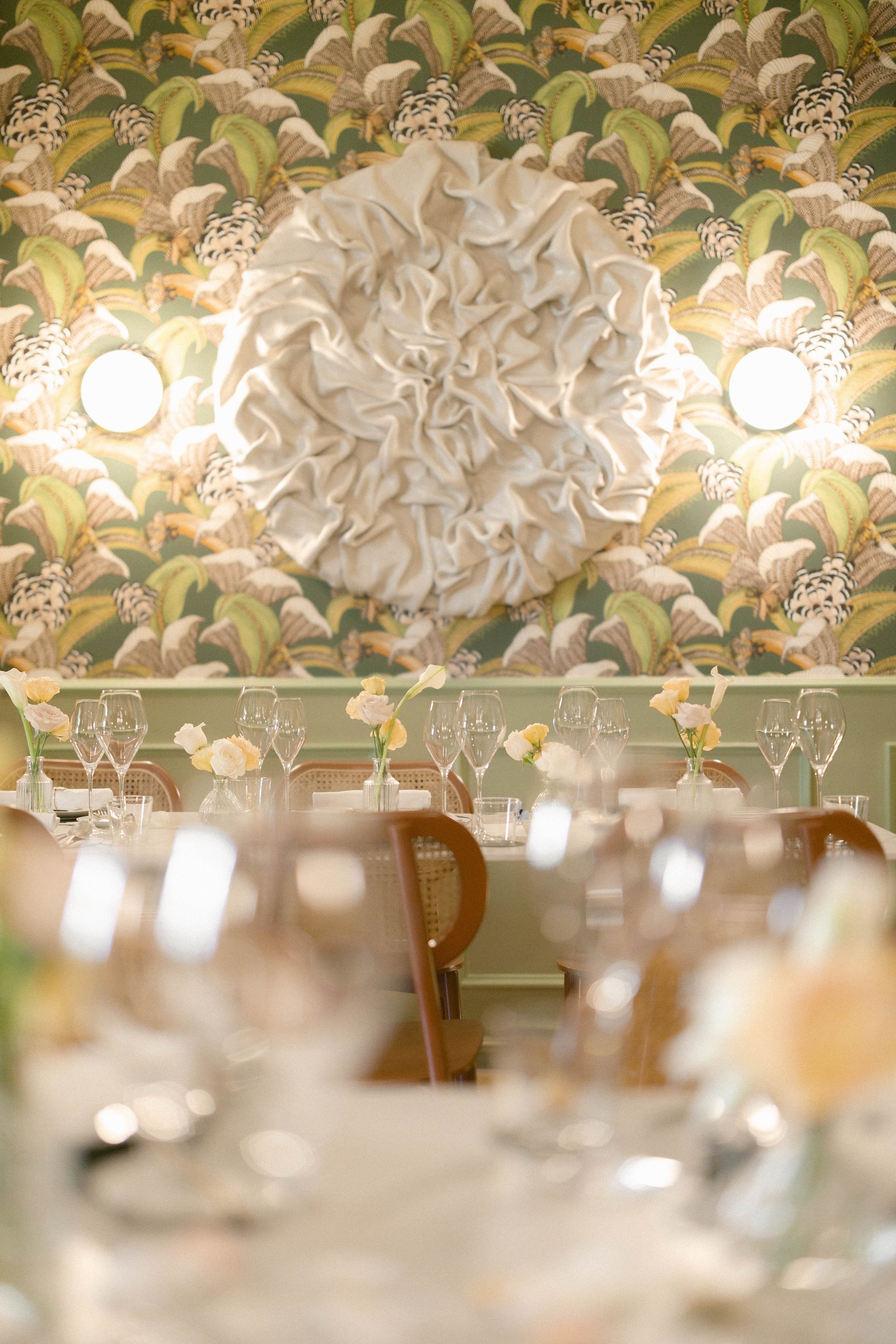 Bol kl wedding dinner-ernest&-joyce (12).jpg