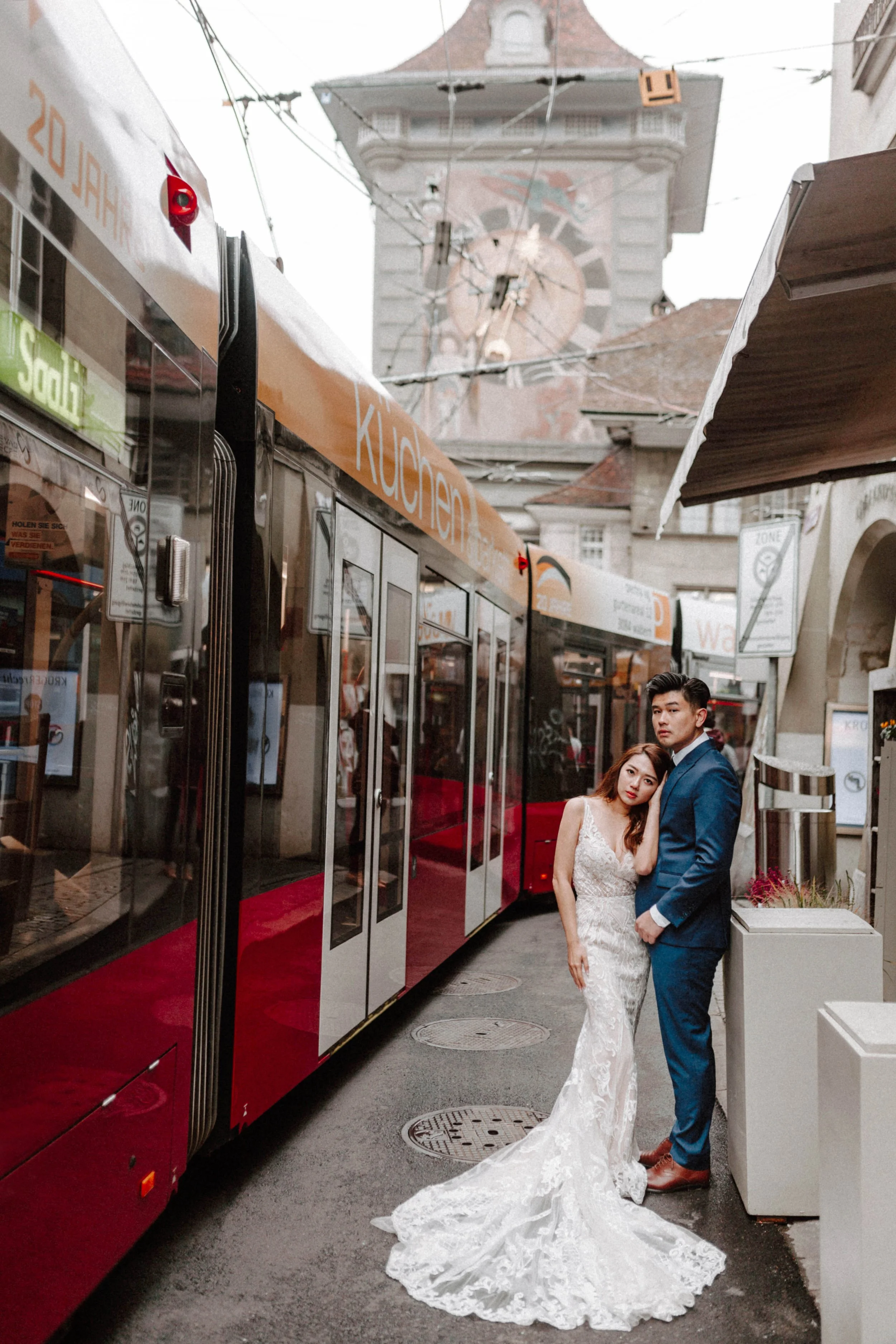 Switzerland Pre Wedding-Daniel-Evelyn (14).jpg