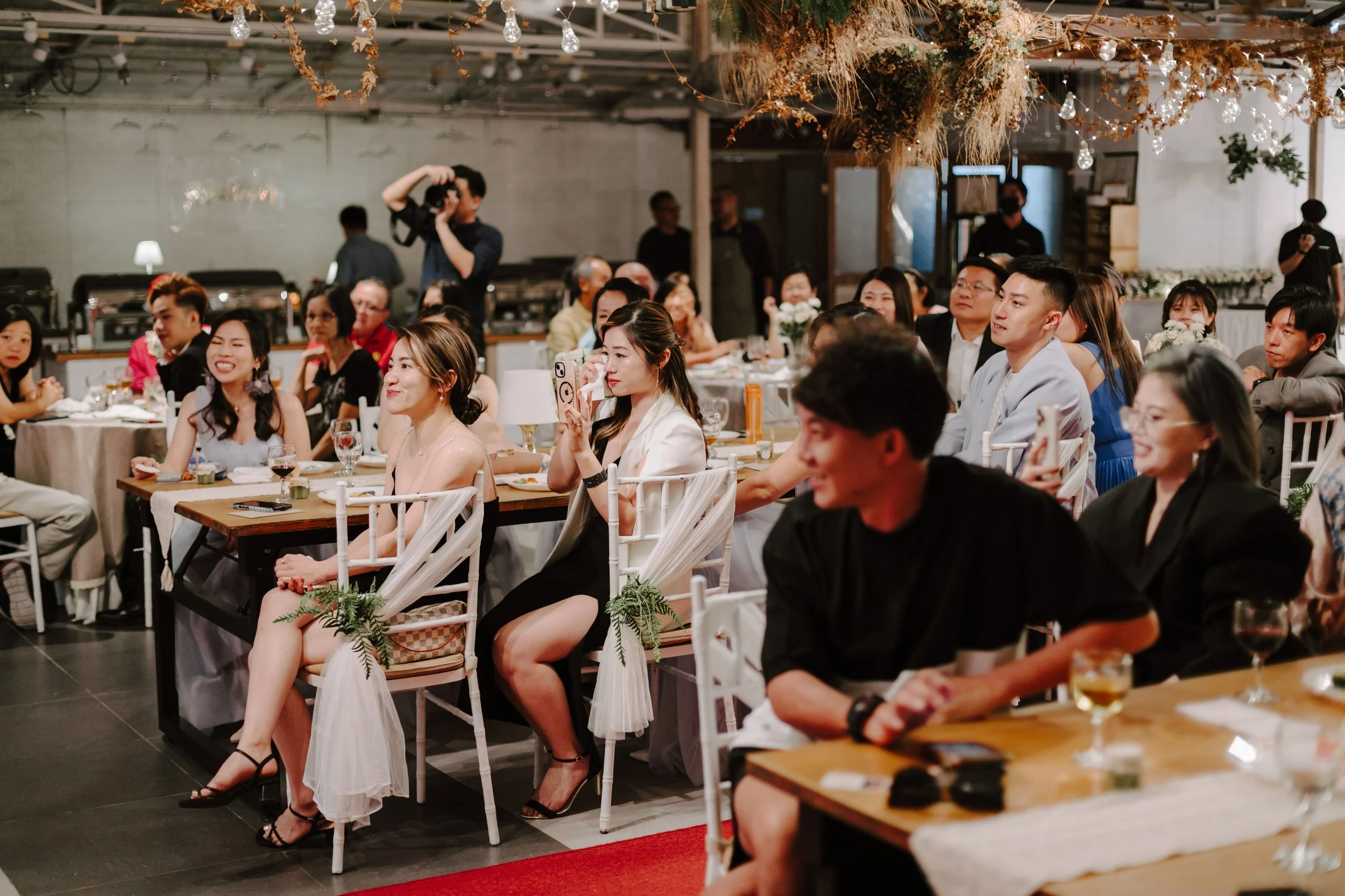 JB Wedding Dinner (24).jpg