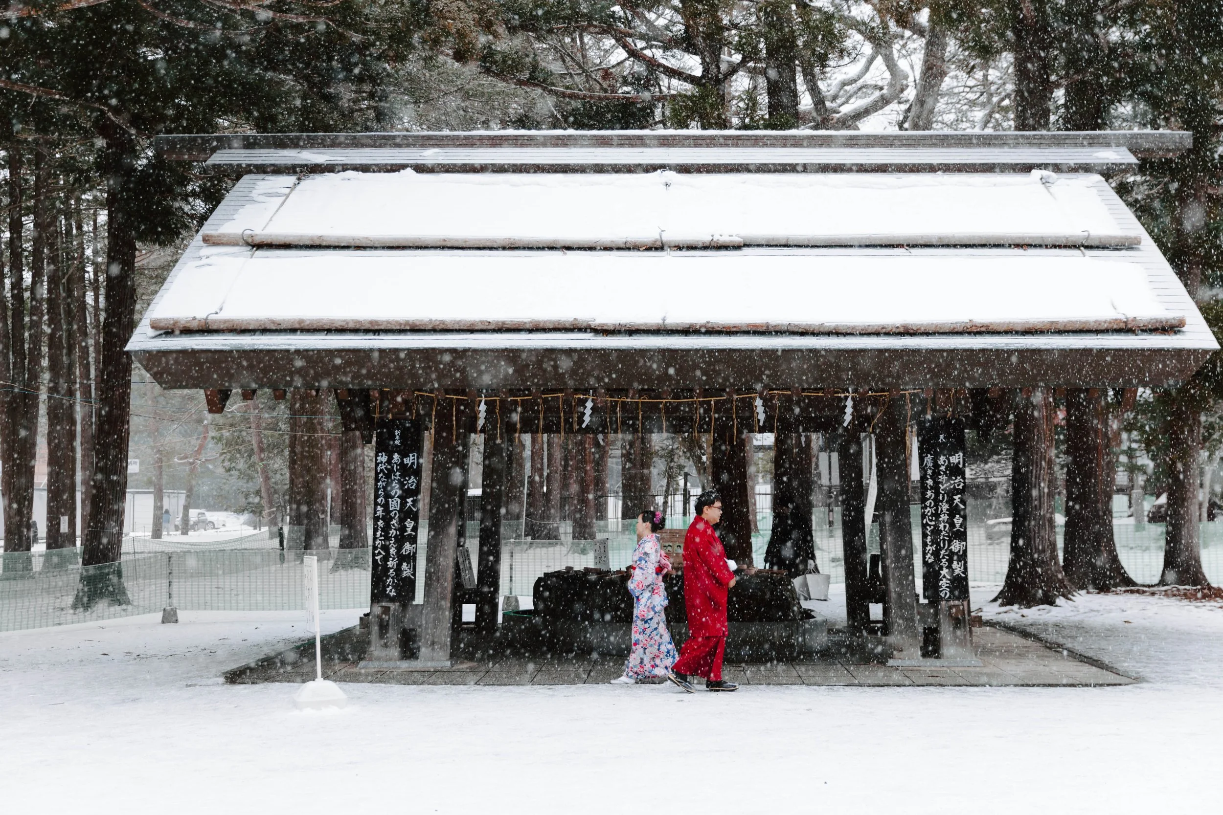 hokkaido pre wedding-steven-sandy (41).jpg