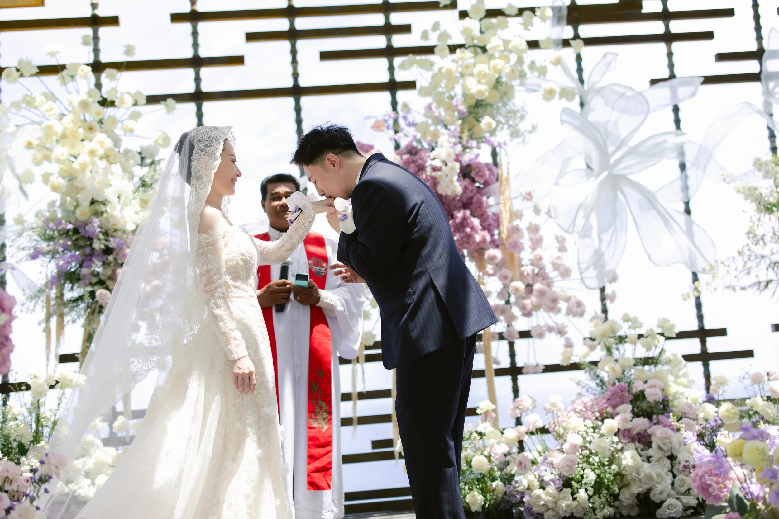 Alila Villas Uluwatu Wedding-Yun Long & Ya Wen (48).jpg