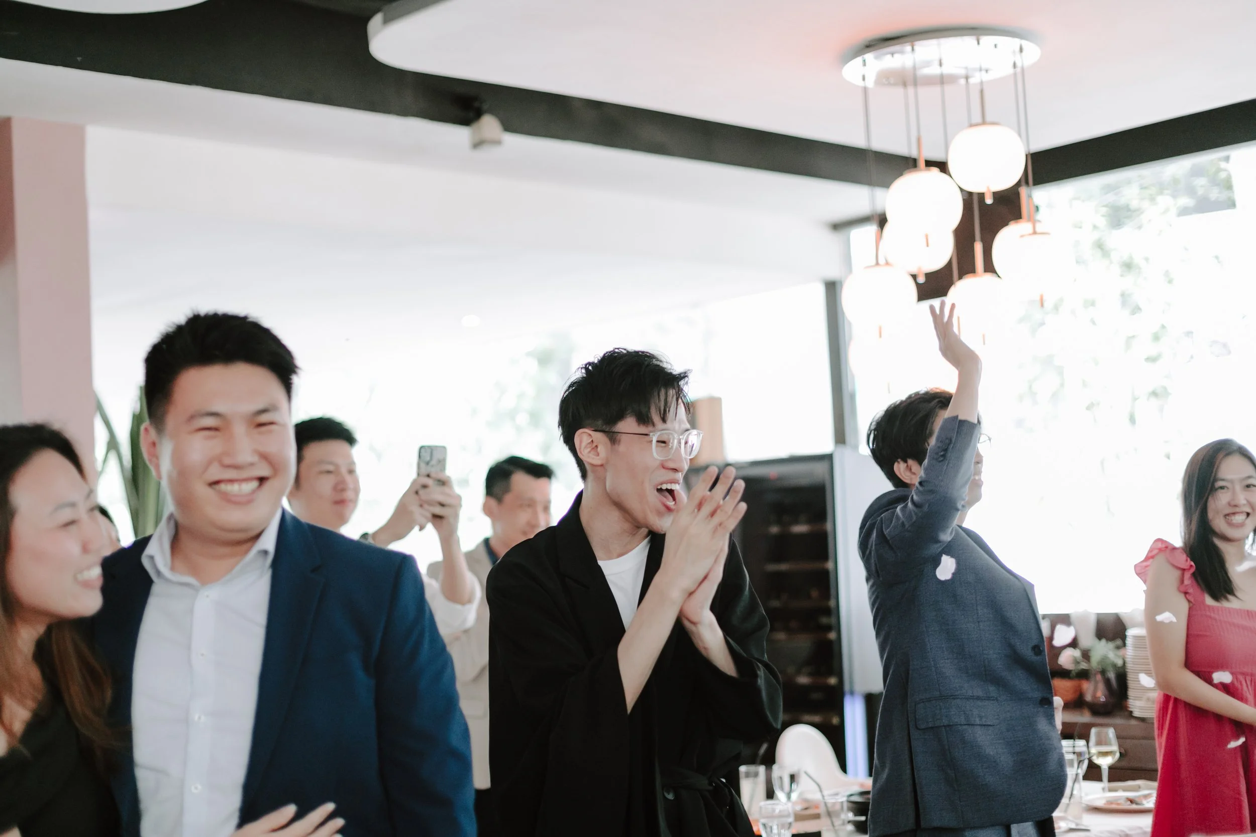 rama v thai wedding rom (109).jpg