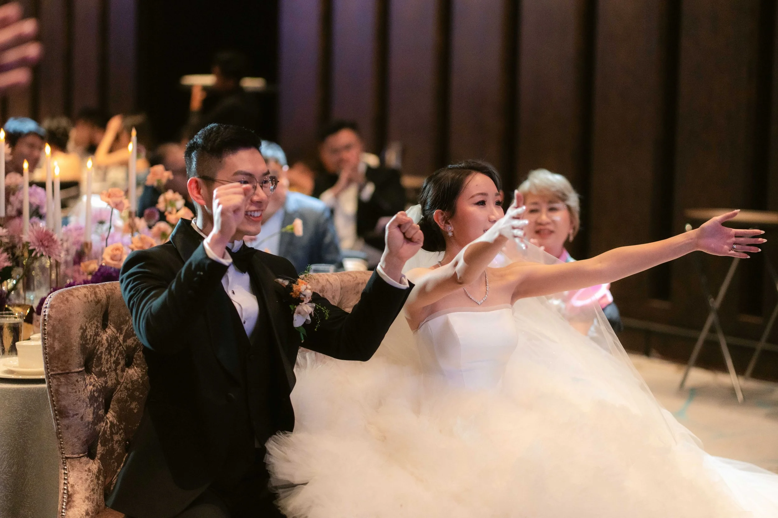 element kl wedding -v&j (52).jpg