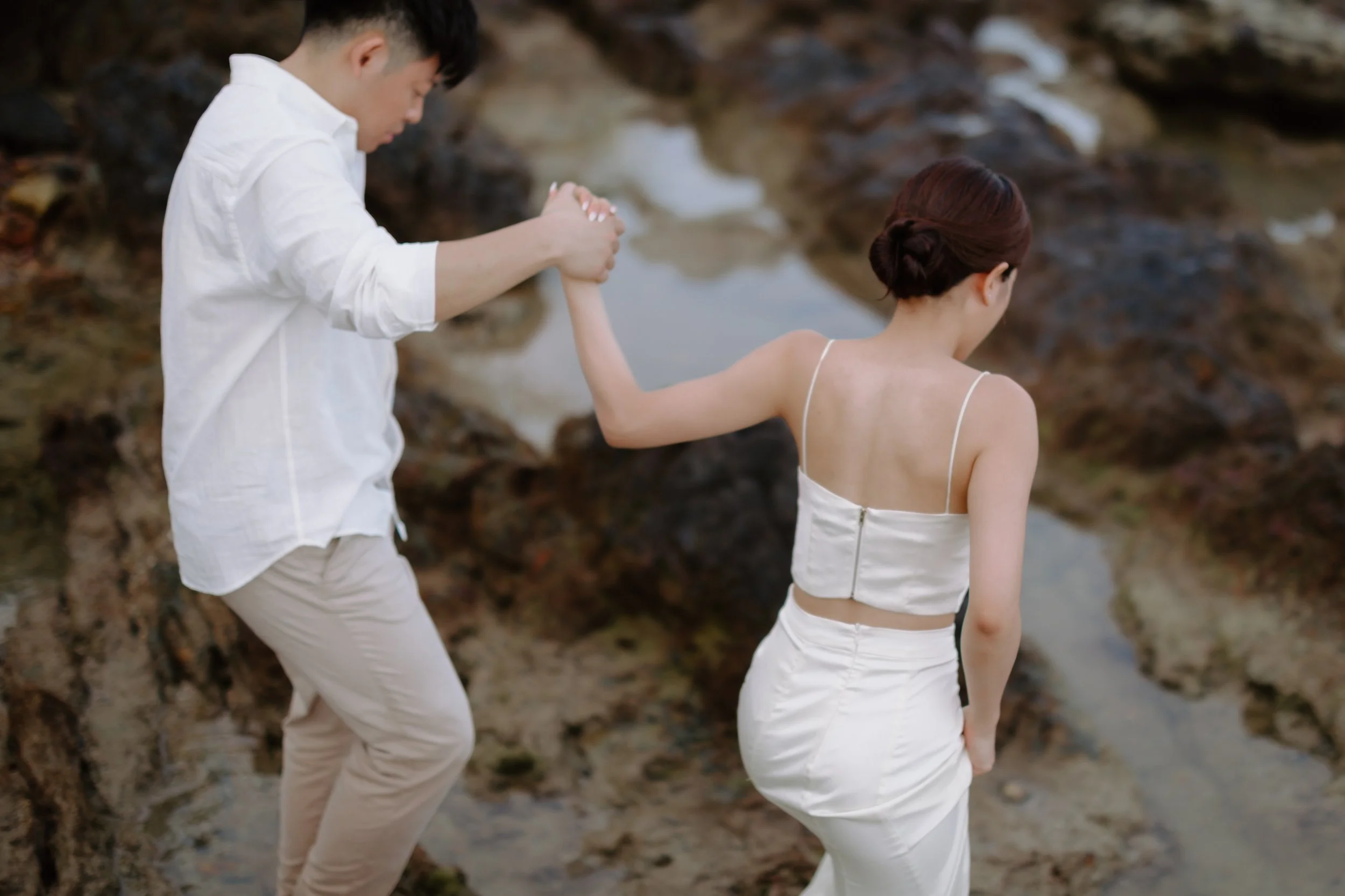 Port Dickson Pre Wedding Edward-Chanelle (49).jpg