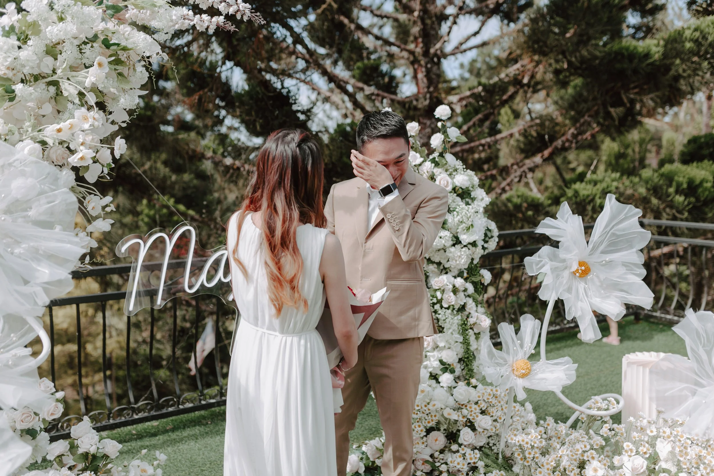cameron highlands resort - marriage proposal (28).jpg