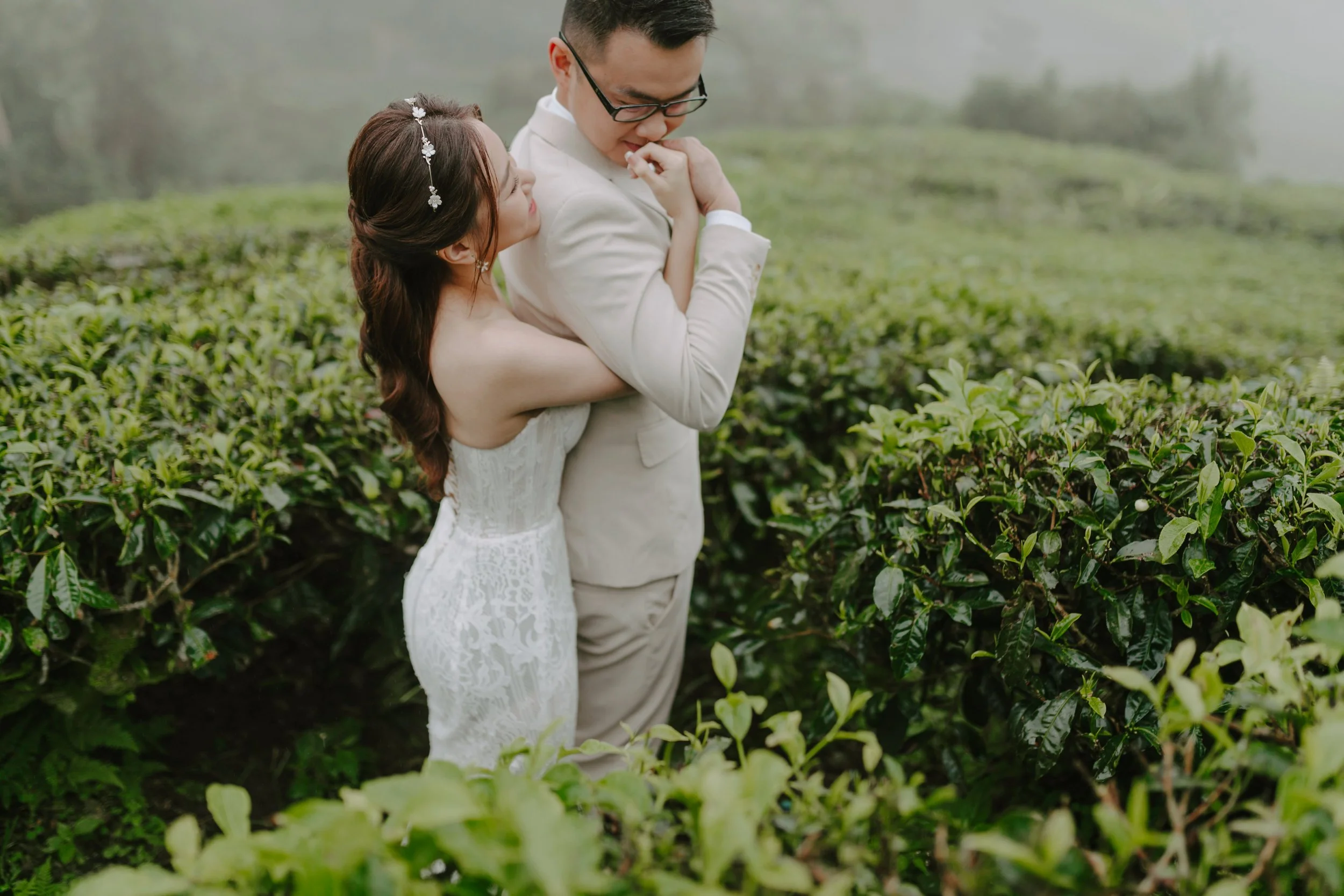 cameron highland pre wedding-johnhophotography (50).jpg