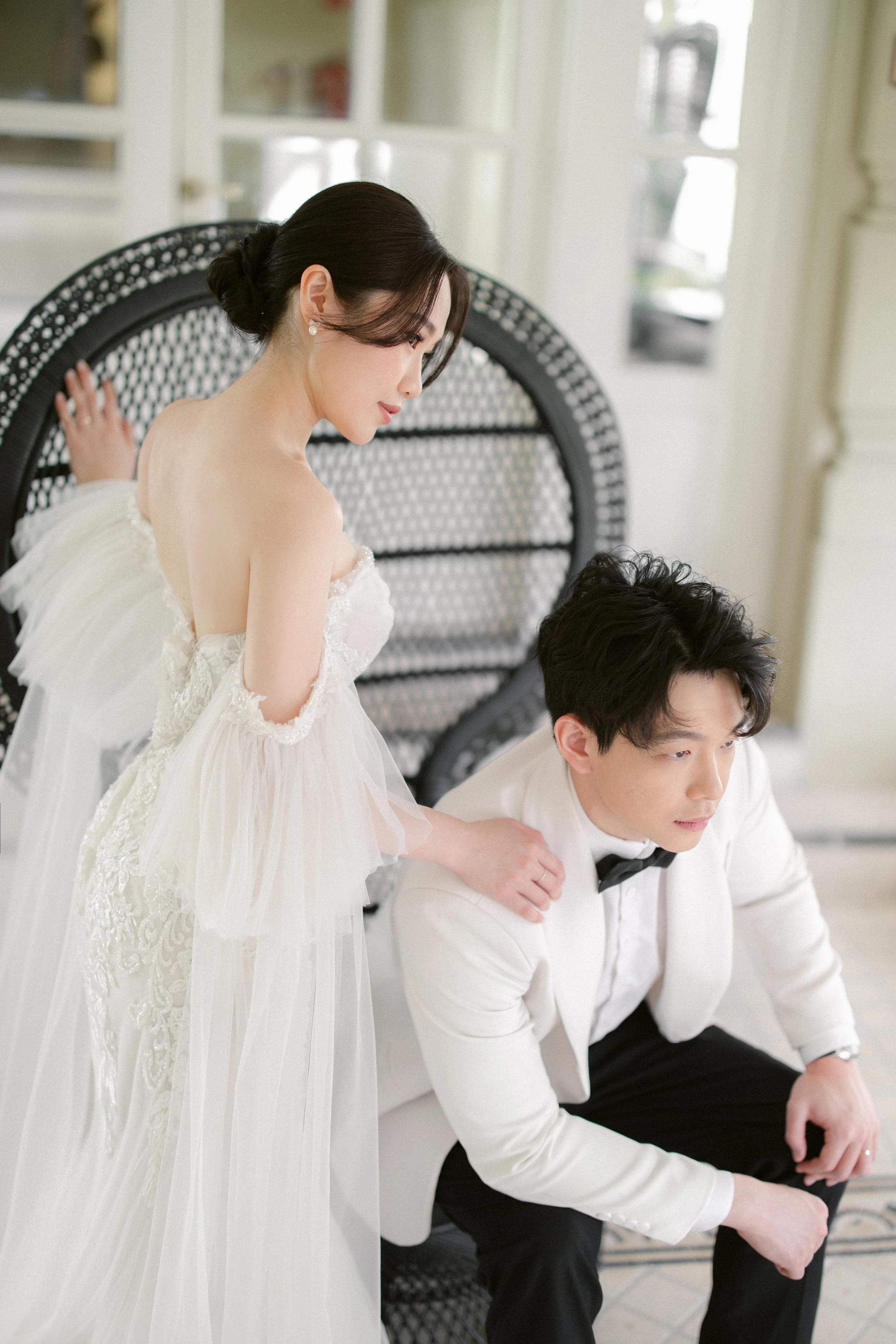 The Majestic KL Wedding E&C (35).jpg