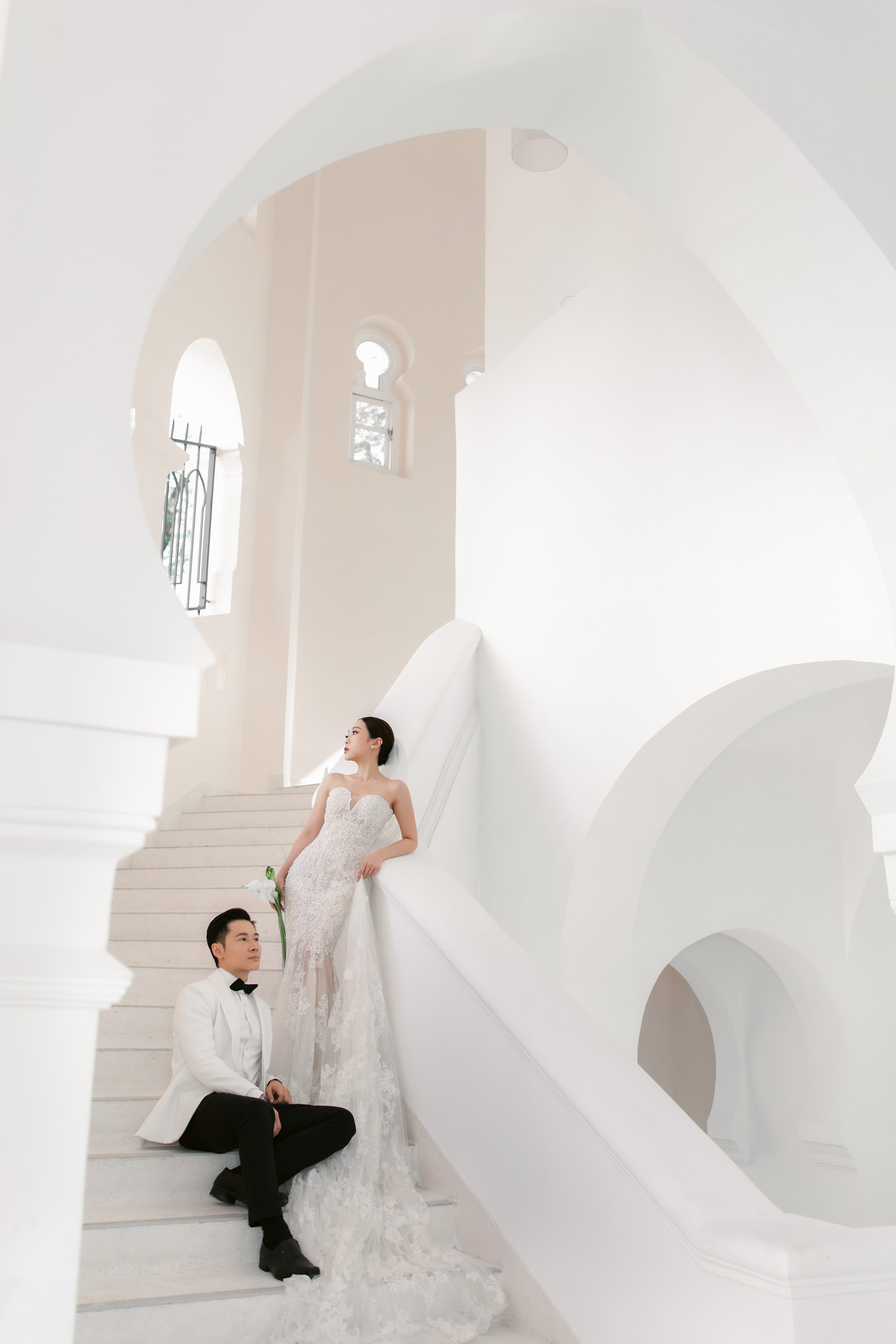 Merdeka Square Pre-Wedding Sessions 2026-John Ho Photography (0).jpg