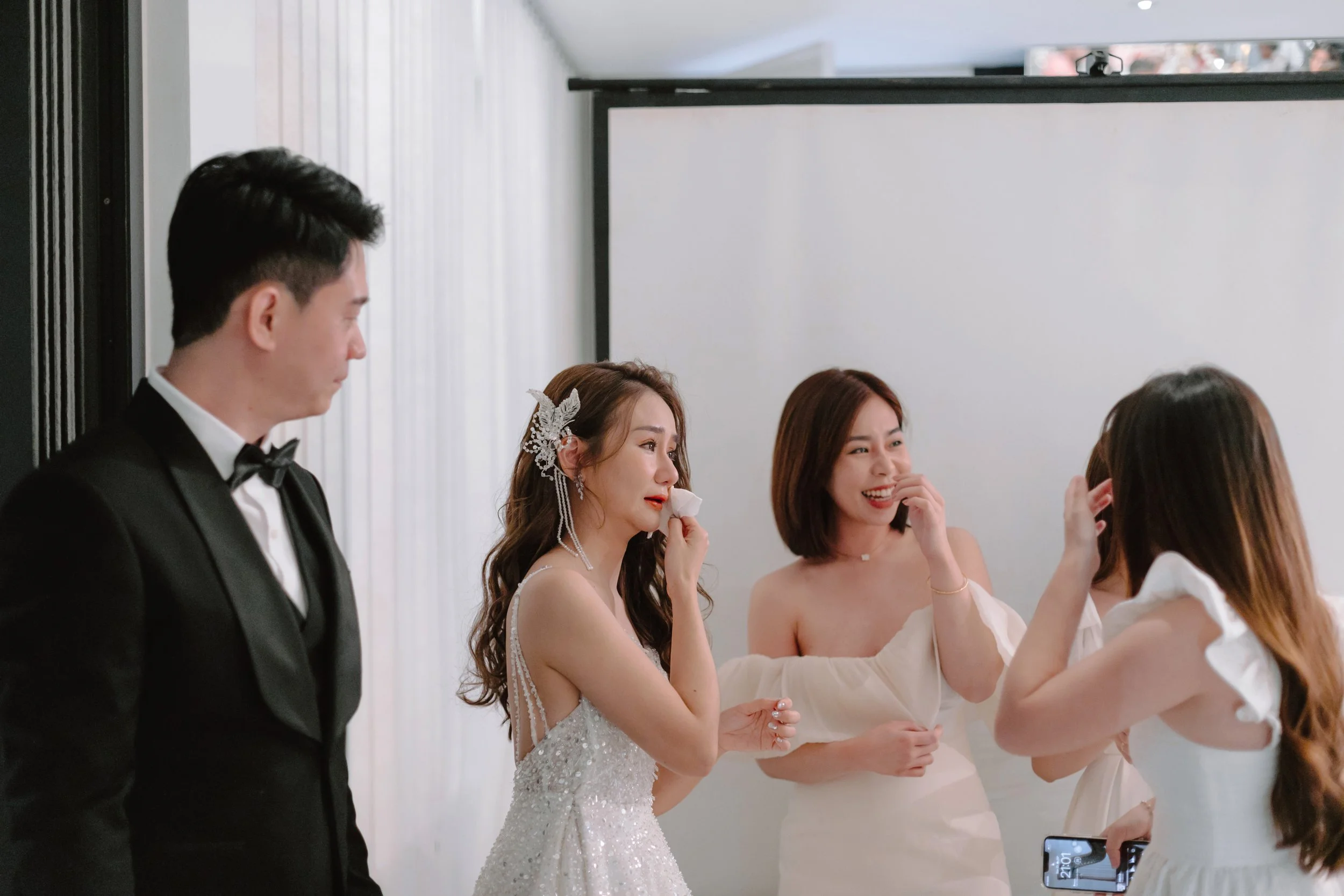 Dickson&Kelly-The Acres Resort Wedding (151).jpg