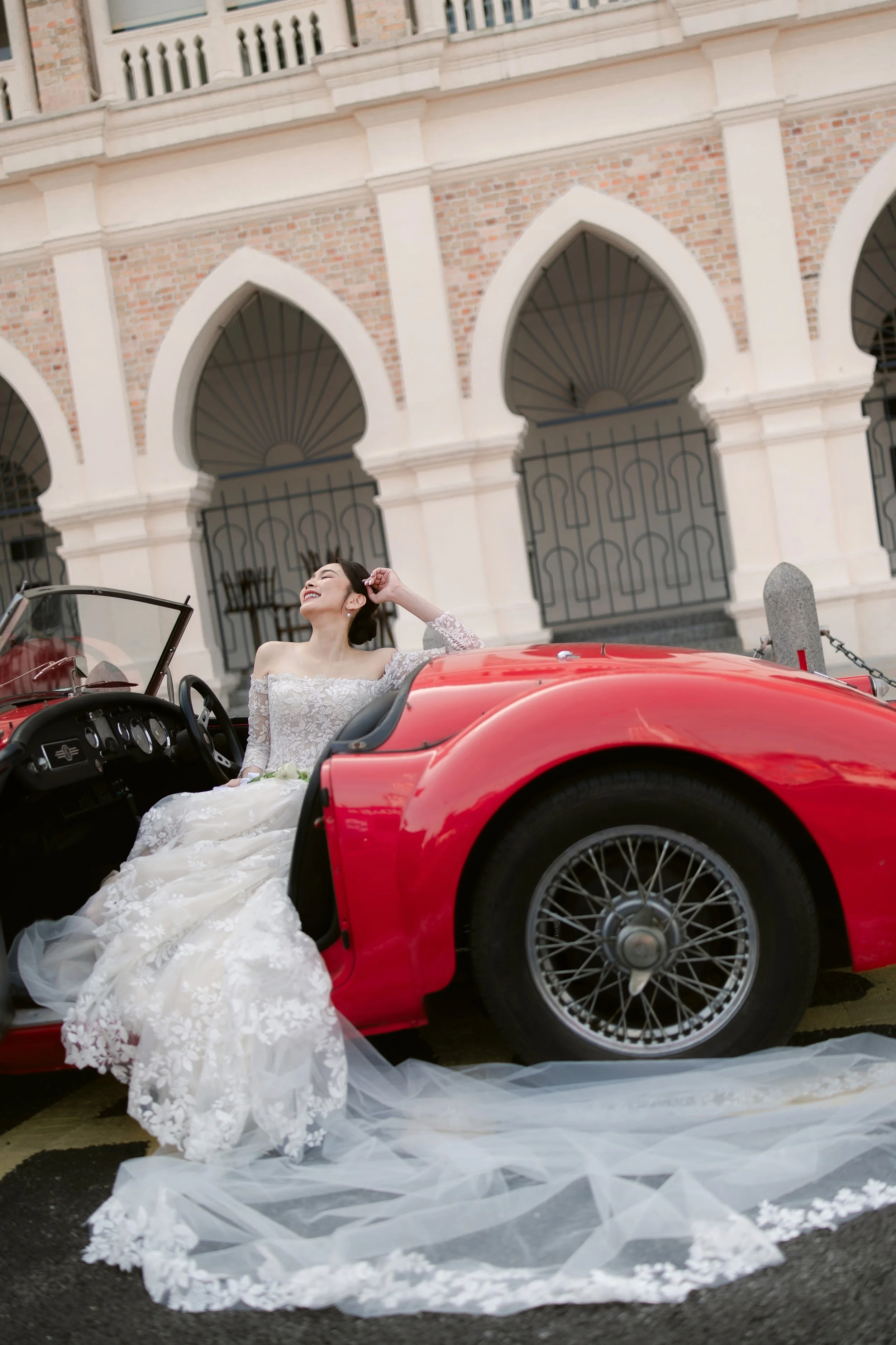 kl-pre-wedding-photoshoot-merdeka-square-john-ho-photography (11).jpg
