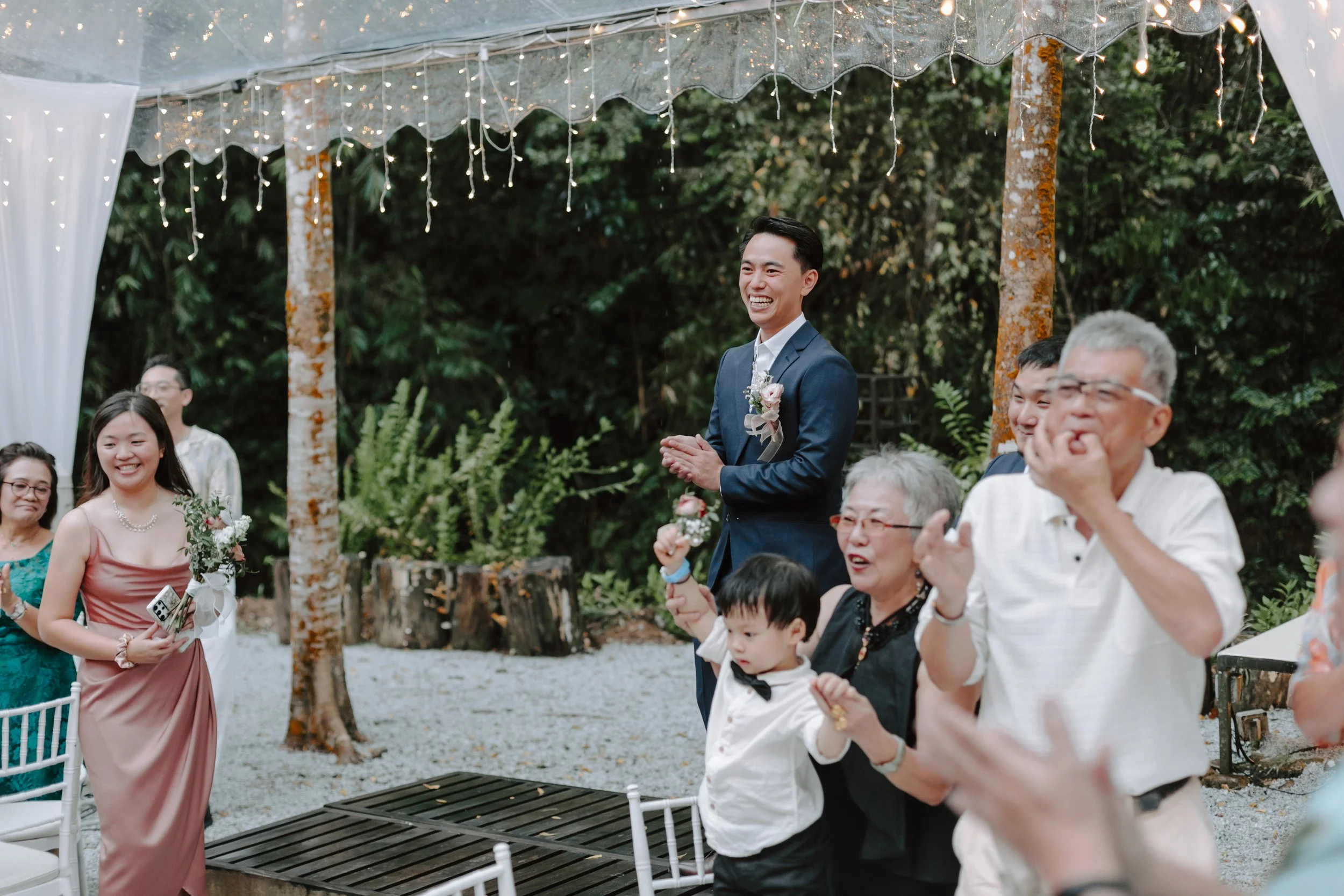 Ratu Rening Residency resort Wedding-Adrian-Snokee (76).jpg