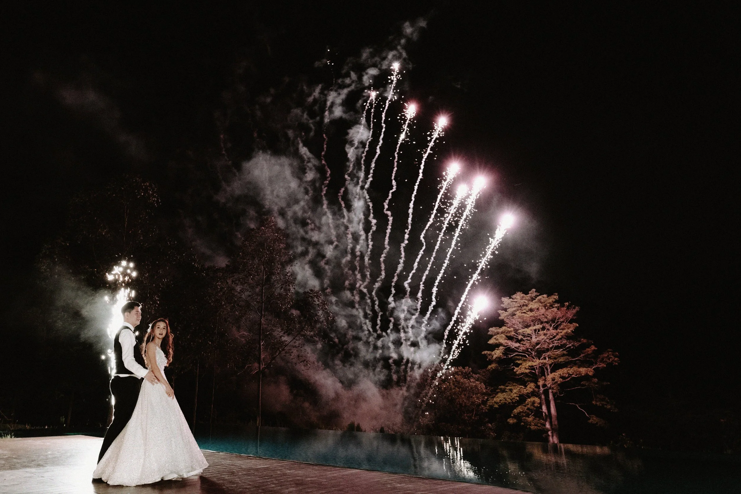 Dickson&Kelly-The Acres Resort Wedding (179).jpg