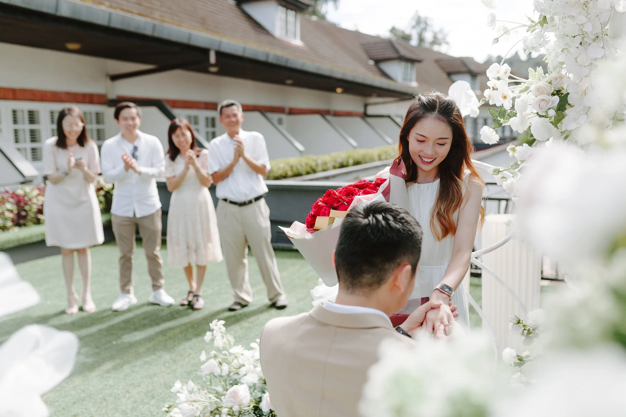 cameron highlands resort - marriage proposal (33).jpg