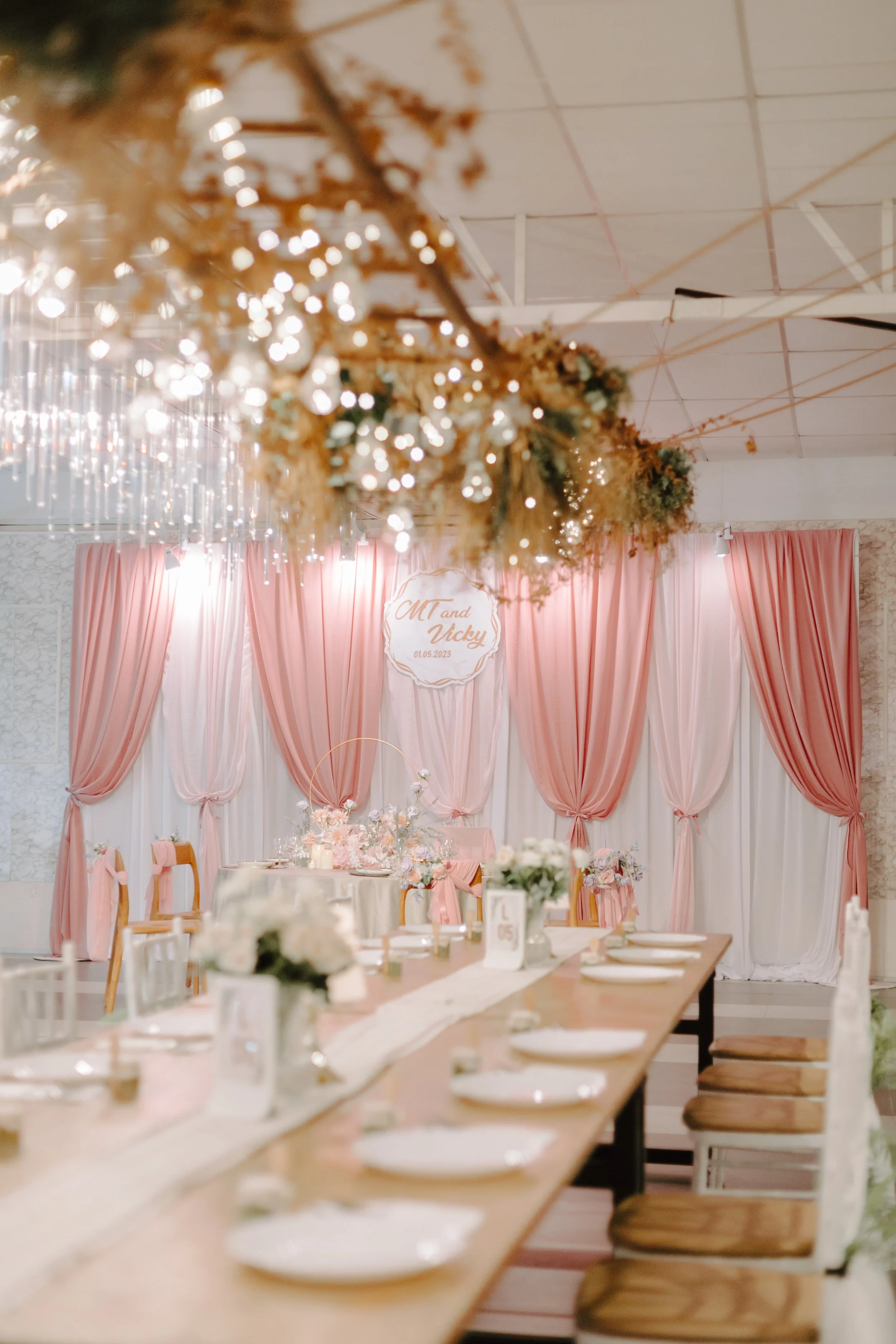 JB Wedding Dinner (2).jpg