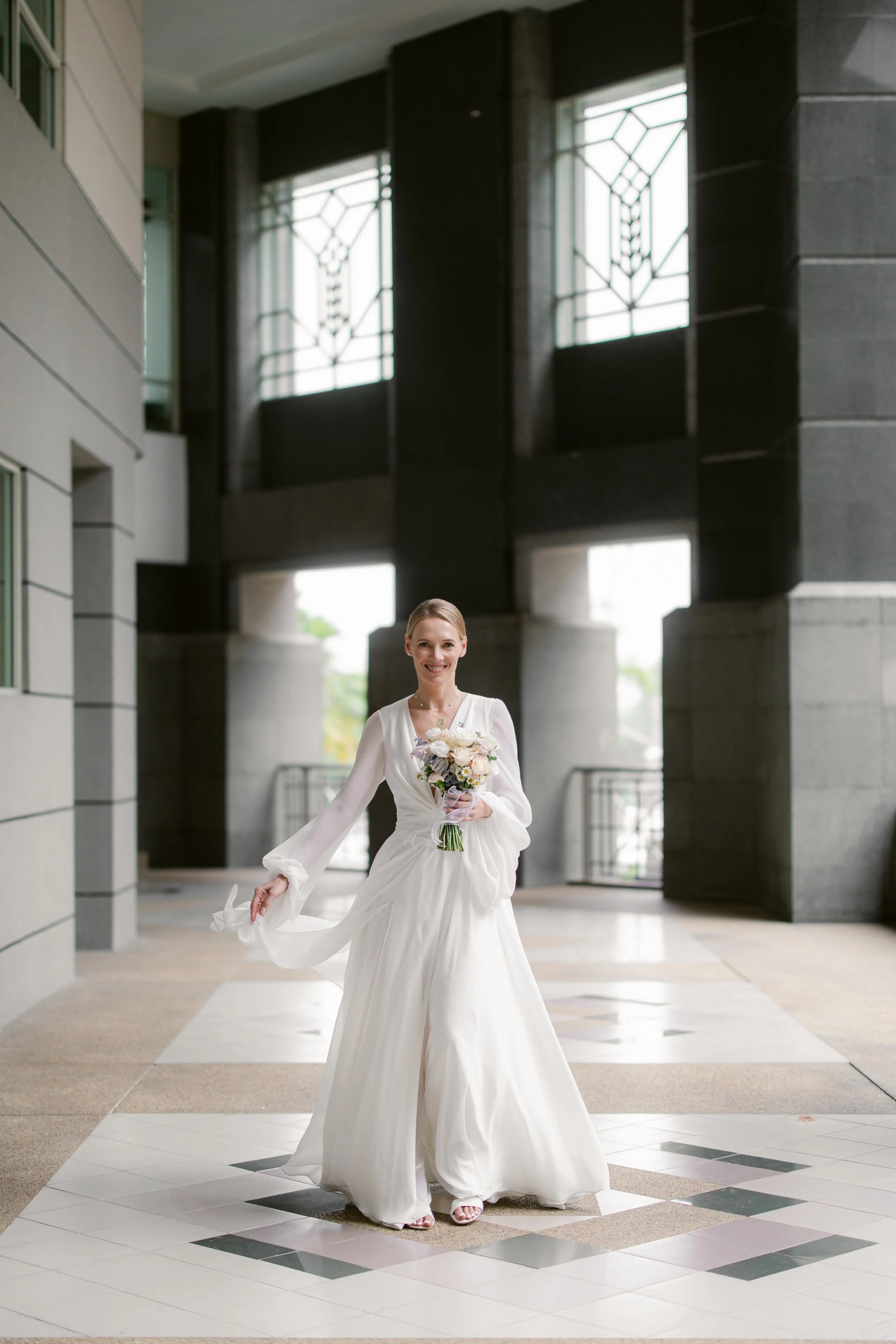 kl pre wedding-chris-sveta (29).jpg