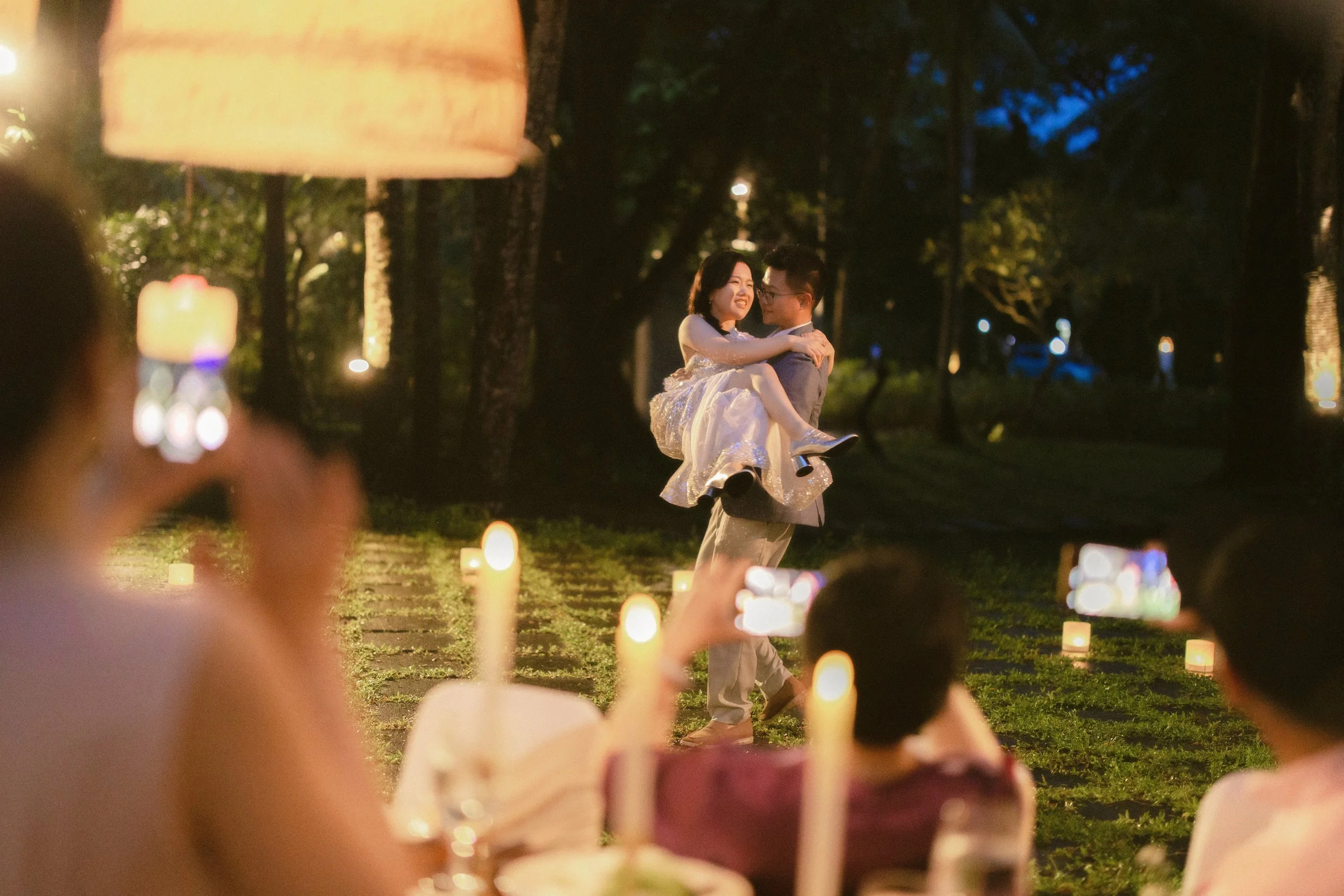 the ritz-carlton,bali wedding-cui can&&xu rui (42).jpg