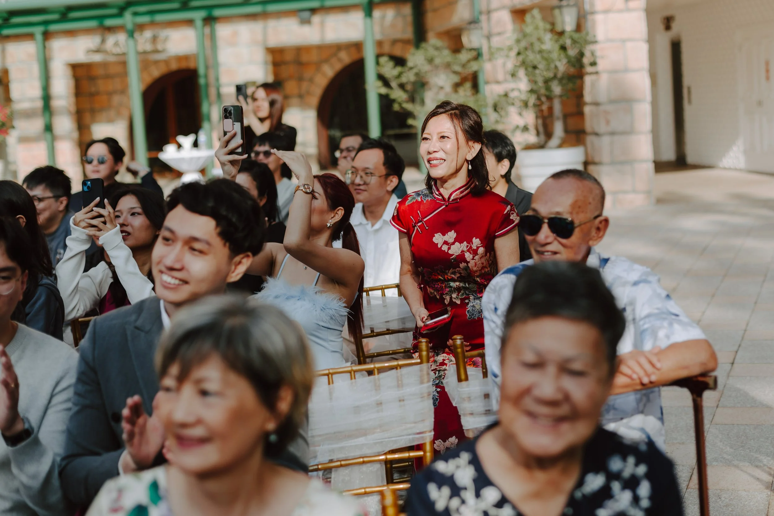 The Chateau Spa-Wellness Resort wedding (53).jpg