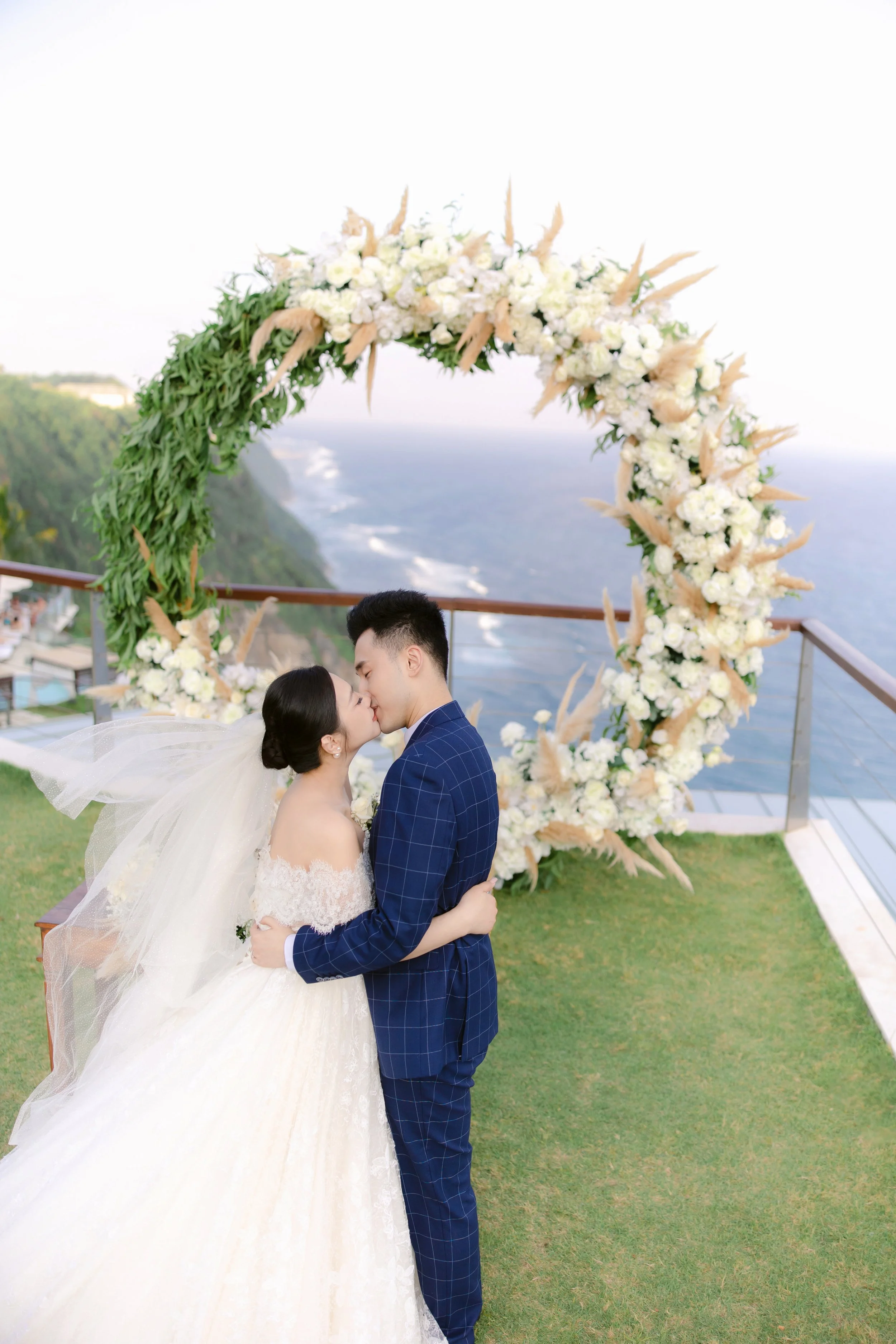 John Ho Photography-The Edge Bali Wedding (46).jpg