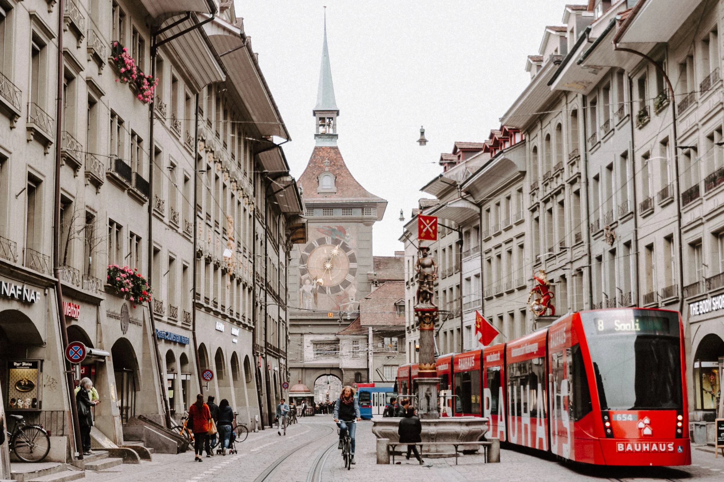 Switzerland Pre Wedding-Daniel-Evelyn (15).jpg