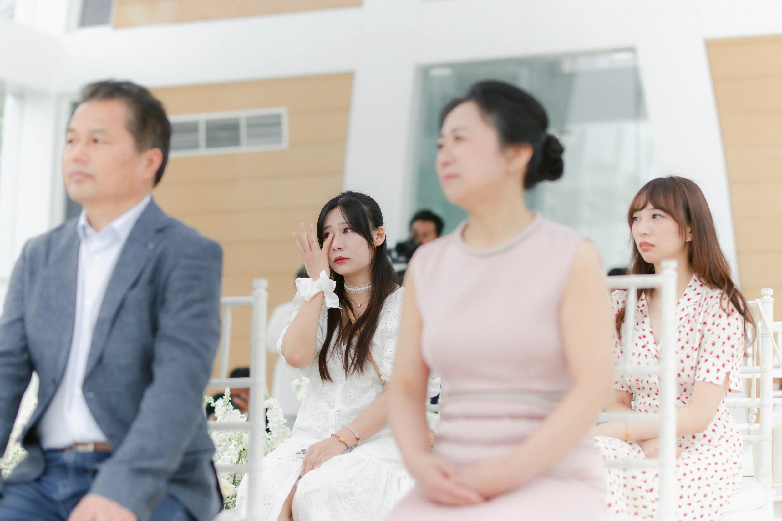 the ritz-carlton,bali wedding-cui can&&xu rui (24).jpg