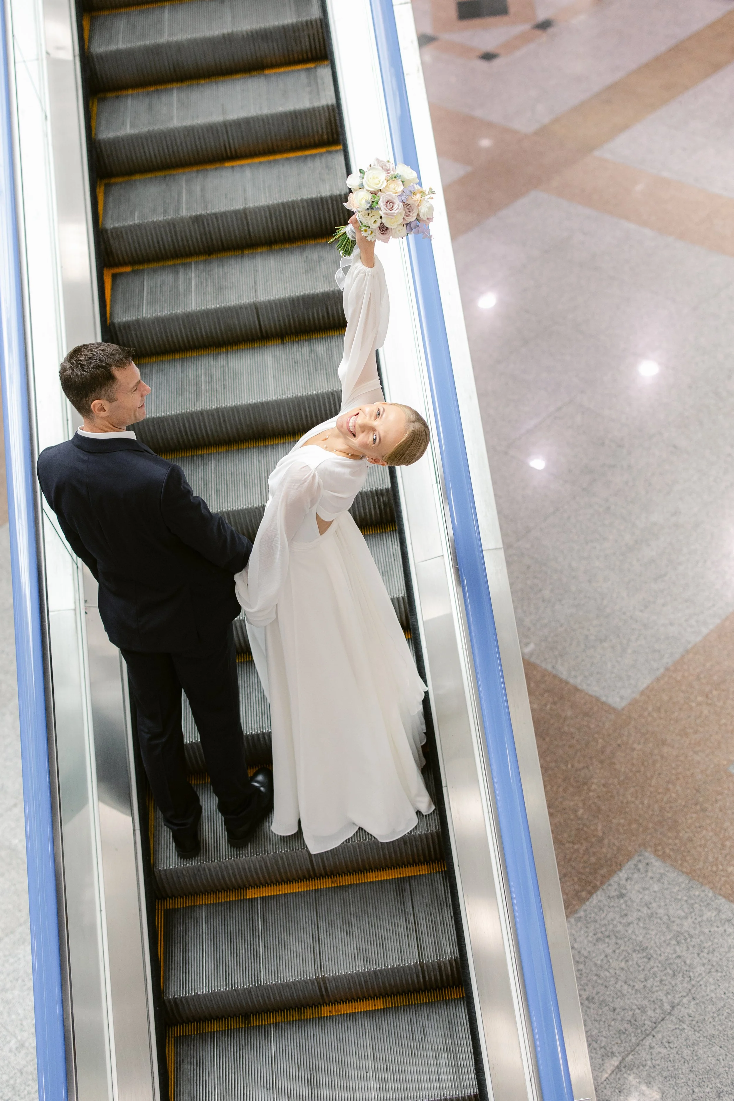 kl pre wedding-chris-sveta (8).jpg