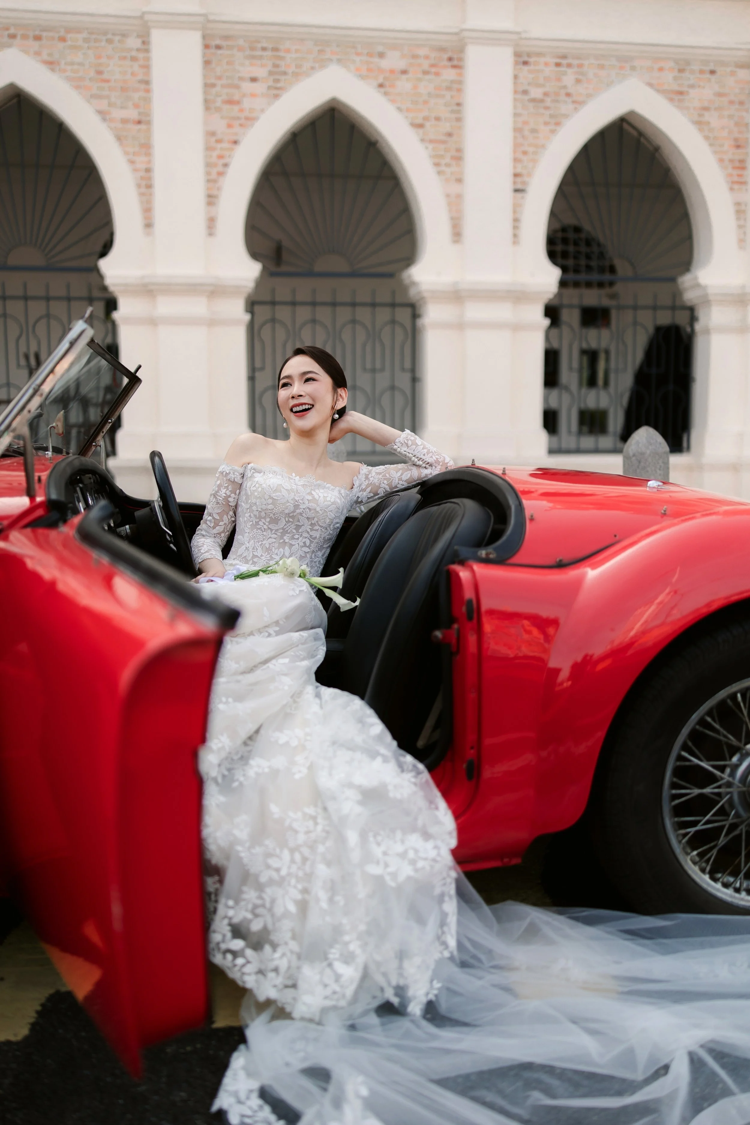 kl-pre-wedding-photoshoot-merdeka-square-john-ho-photography (28).jpg