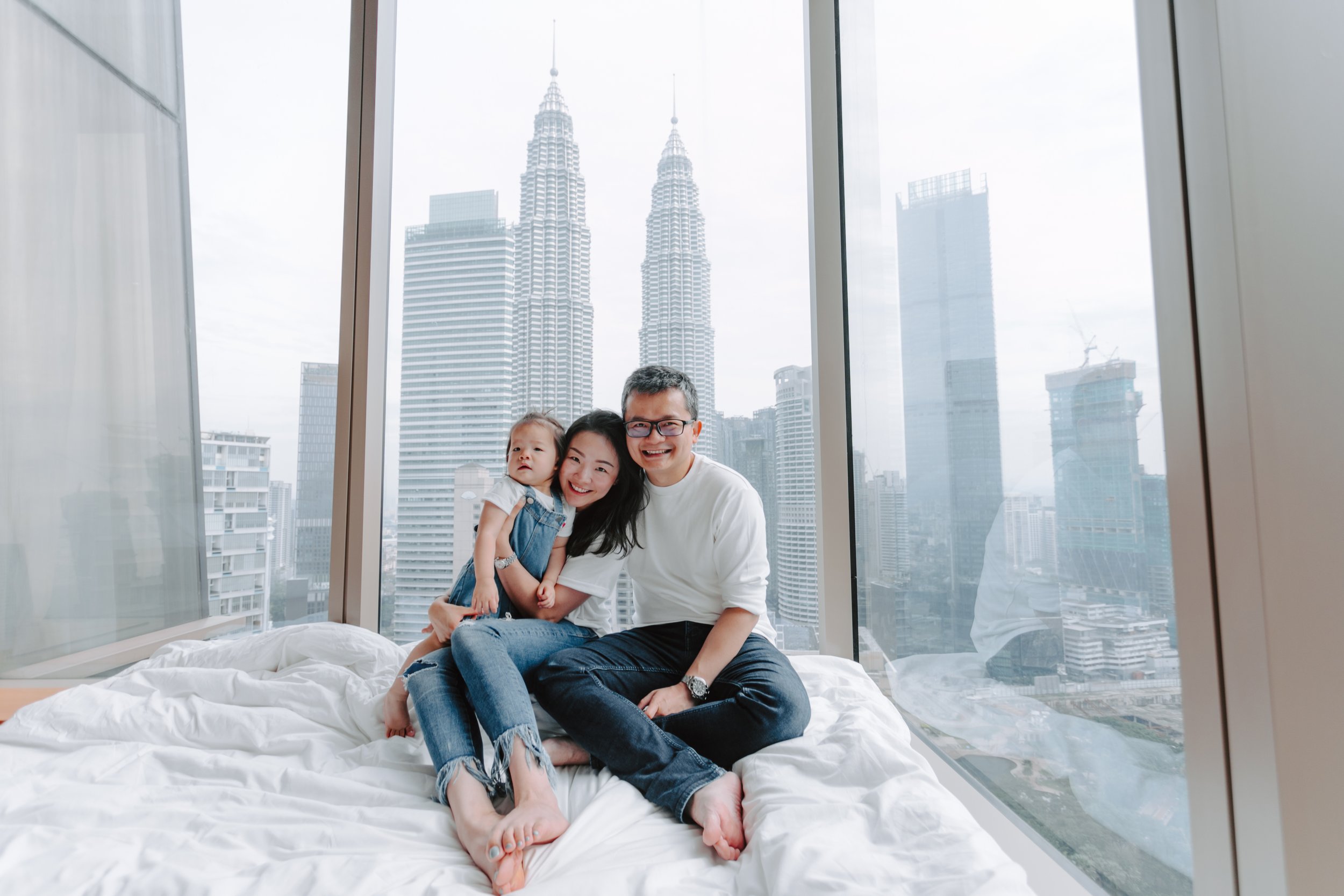 klcc family photography-john ho photography (29).jpg