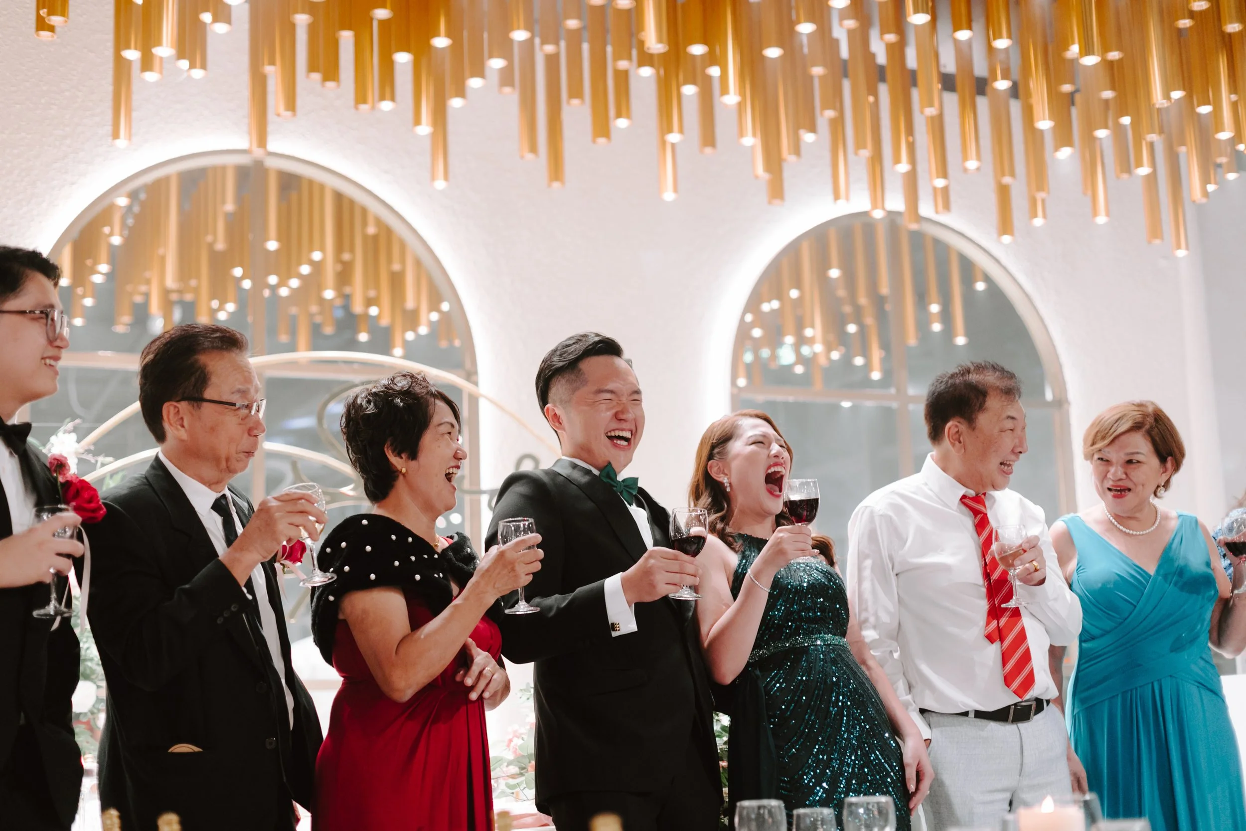pokok kl wedding dinner-sam-pearly (116).jpg