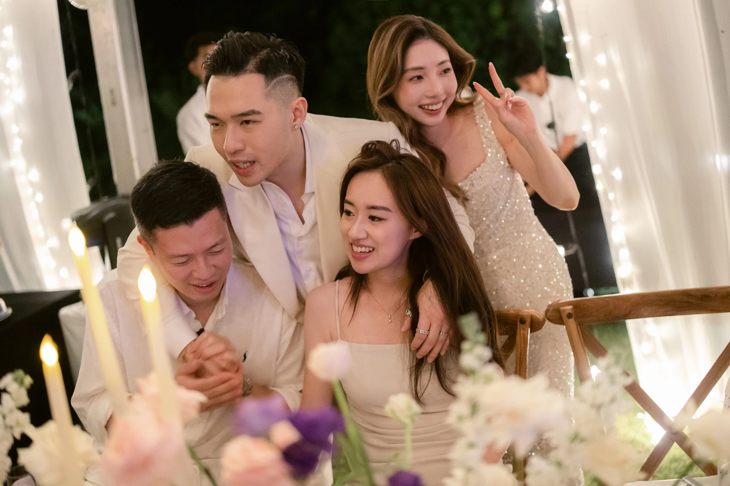 Soori bali wedding | Icy & Ricky |johnhophotography (94).jpg