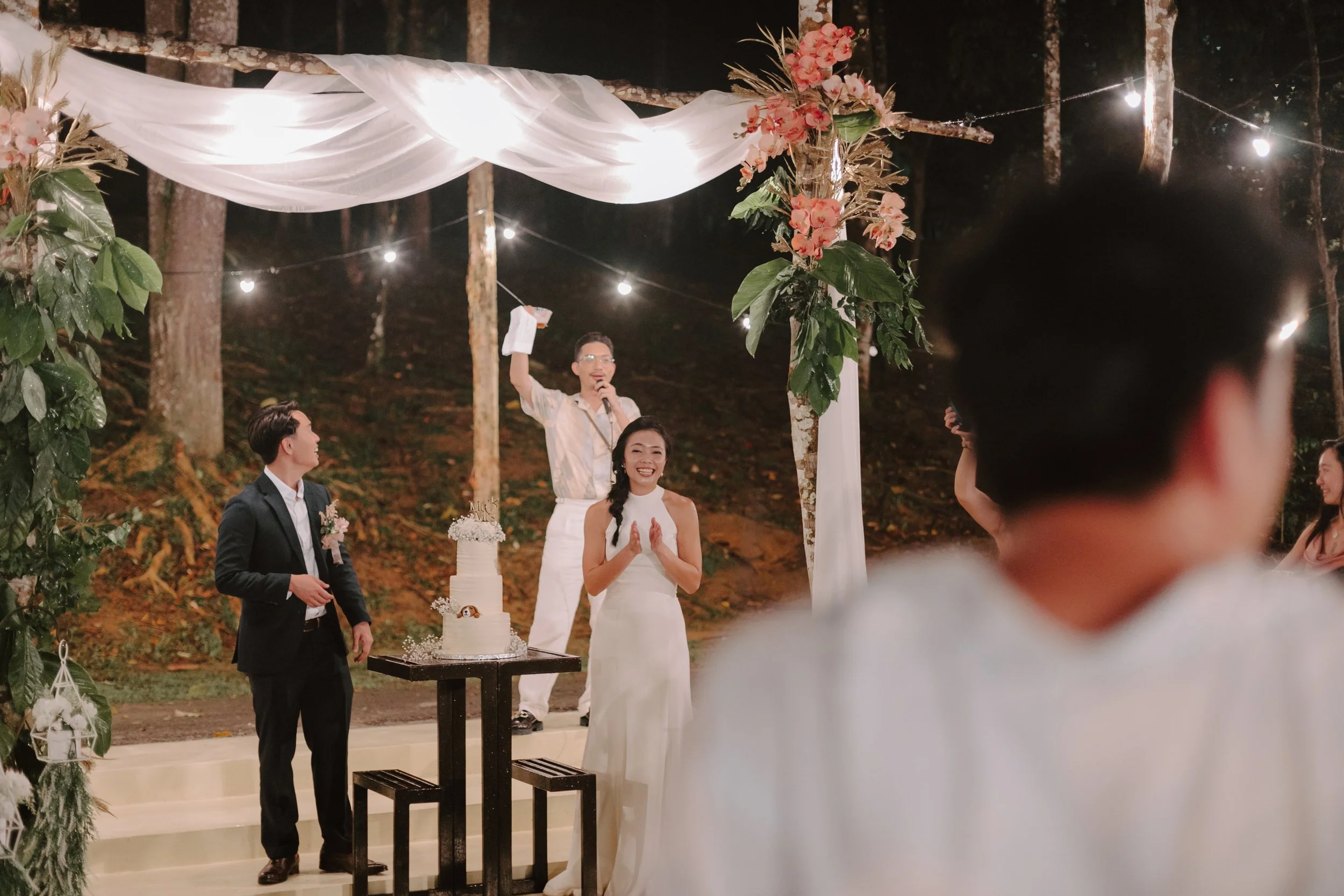 Ratu Rening Residency resort Wedding-Adrian-Snokee (131).jpg