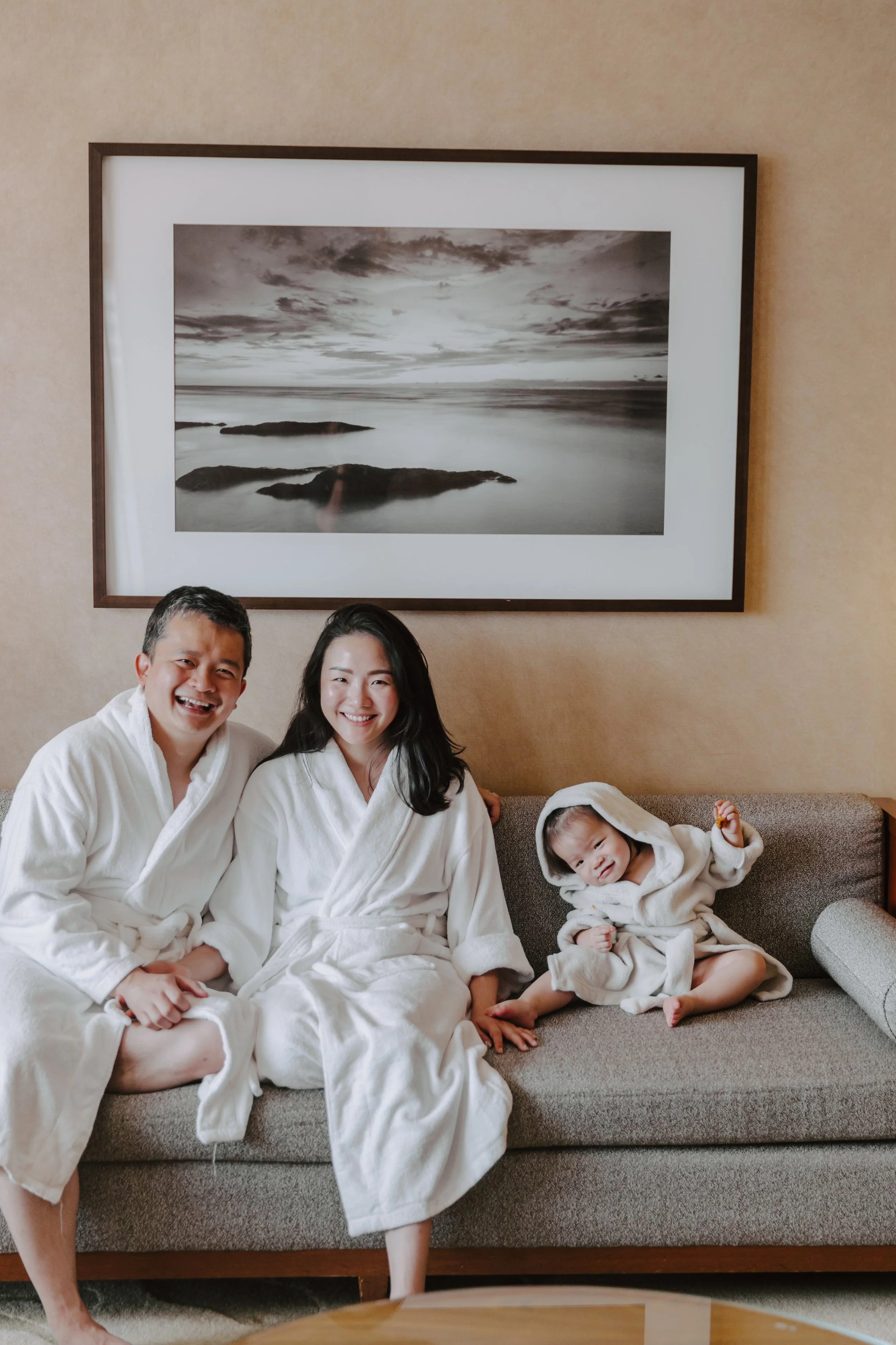 klcc family photography-john ho photography (32).jpg