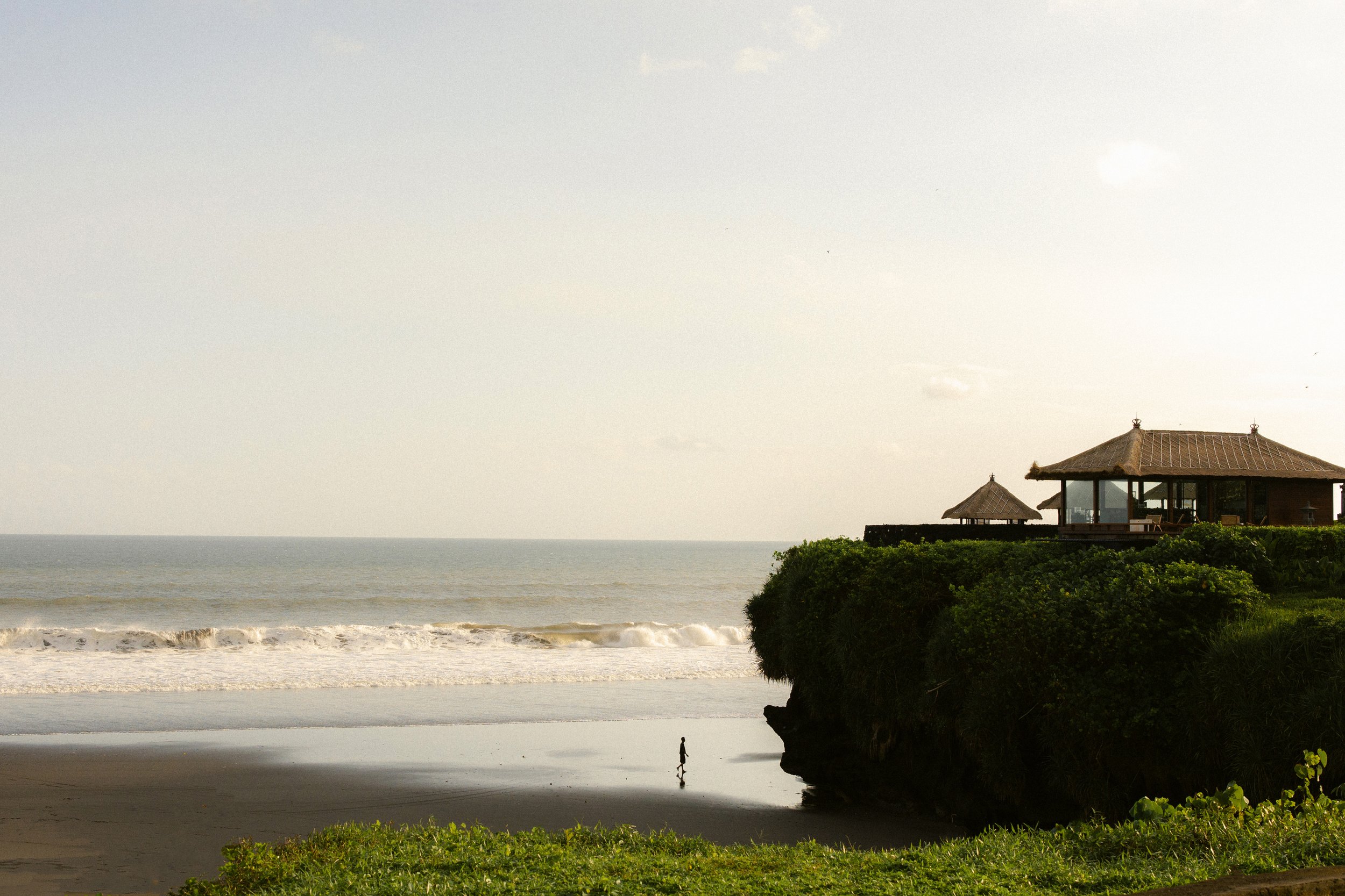 Soori Bali Wedding ｜Icy & Ricky | Bali Wedding Photographer |John Ho Photography