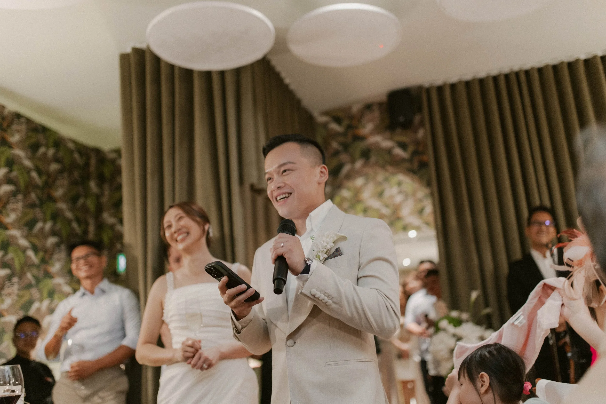 Bol kl wedding dinner-ernest&-joyce (72).jpg