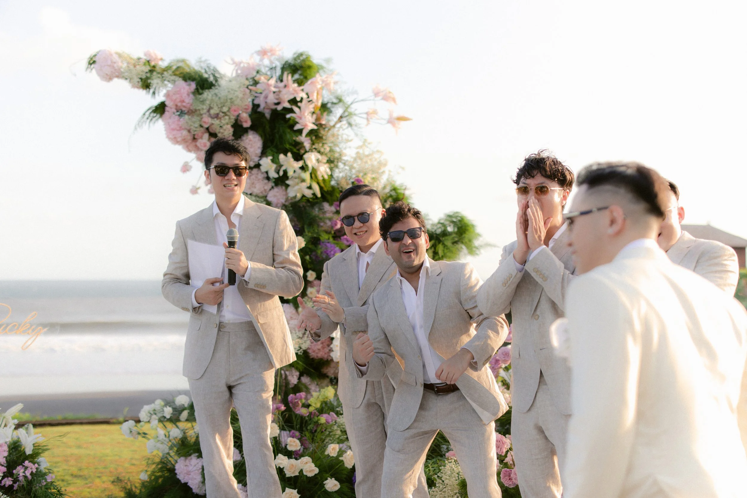 soori bali wedding-icy&ricky-john ho photography (36).jpg