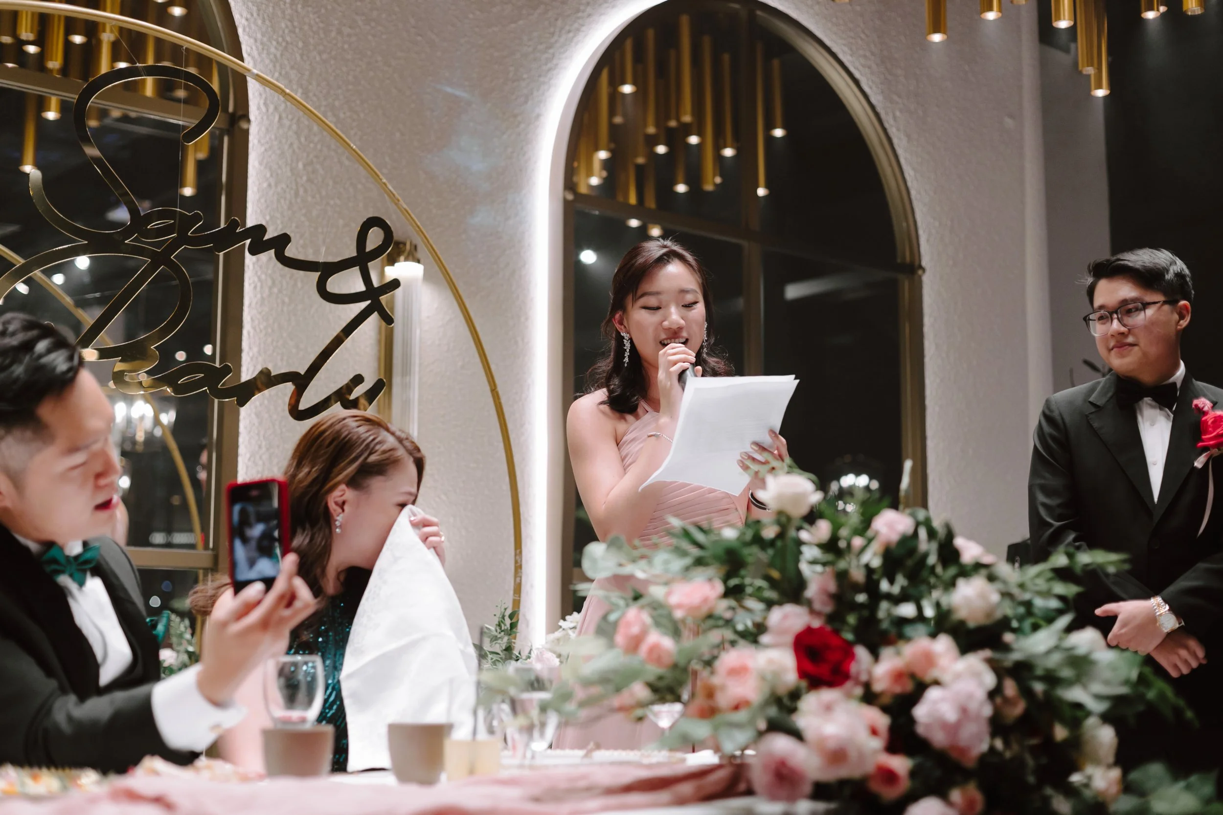 pokok kl wedding dinner-sam-pearly (132).jpg