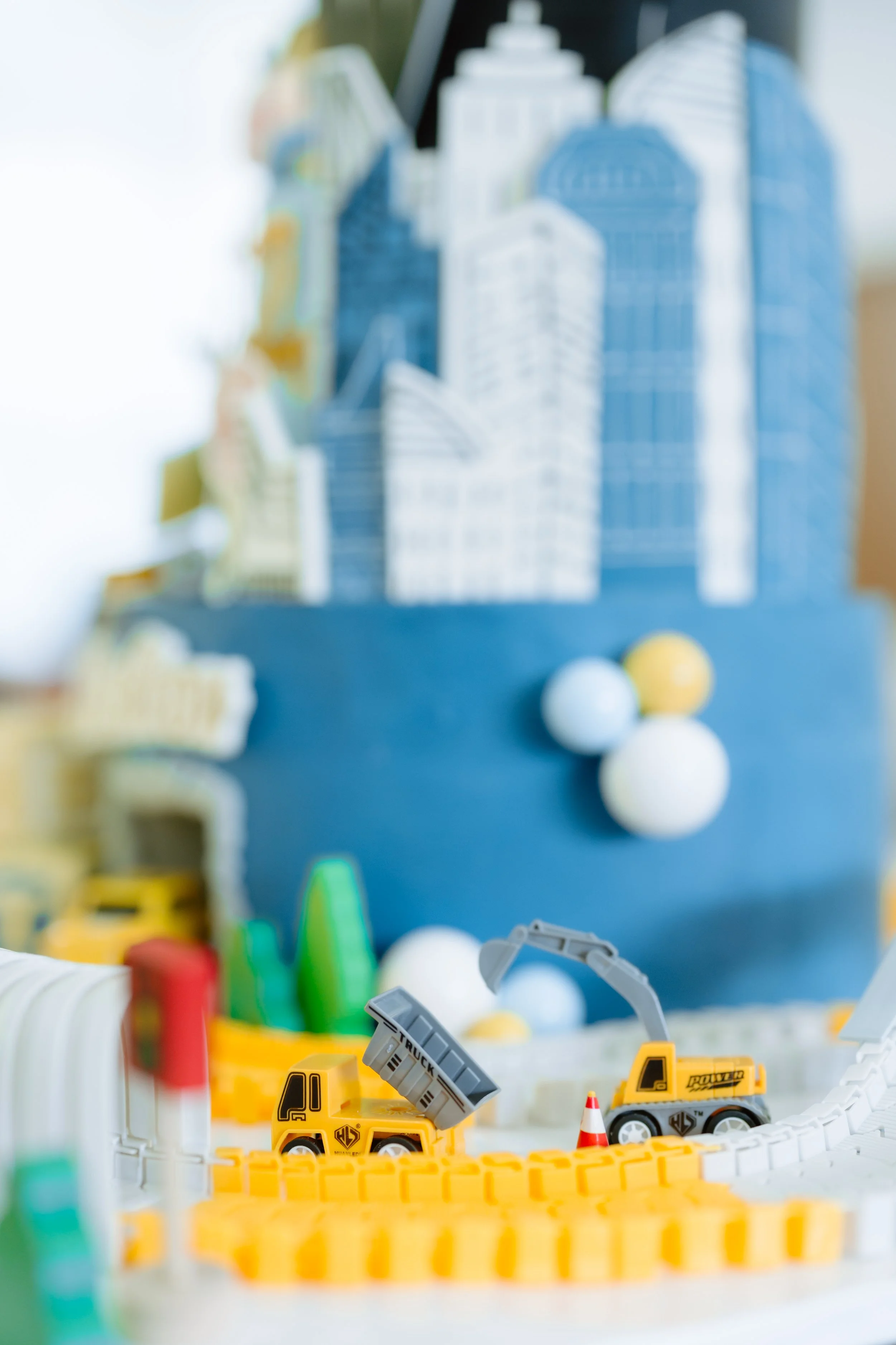 KL Birthday party - John Ho Photography (28).jpg