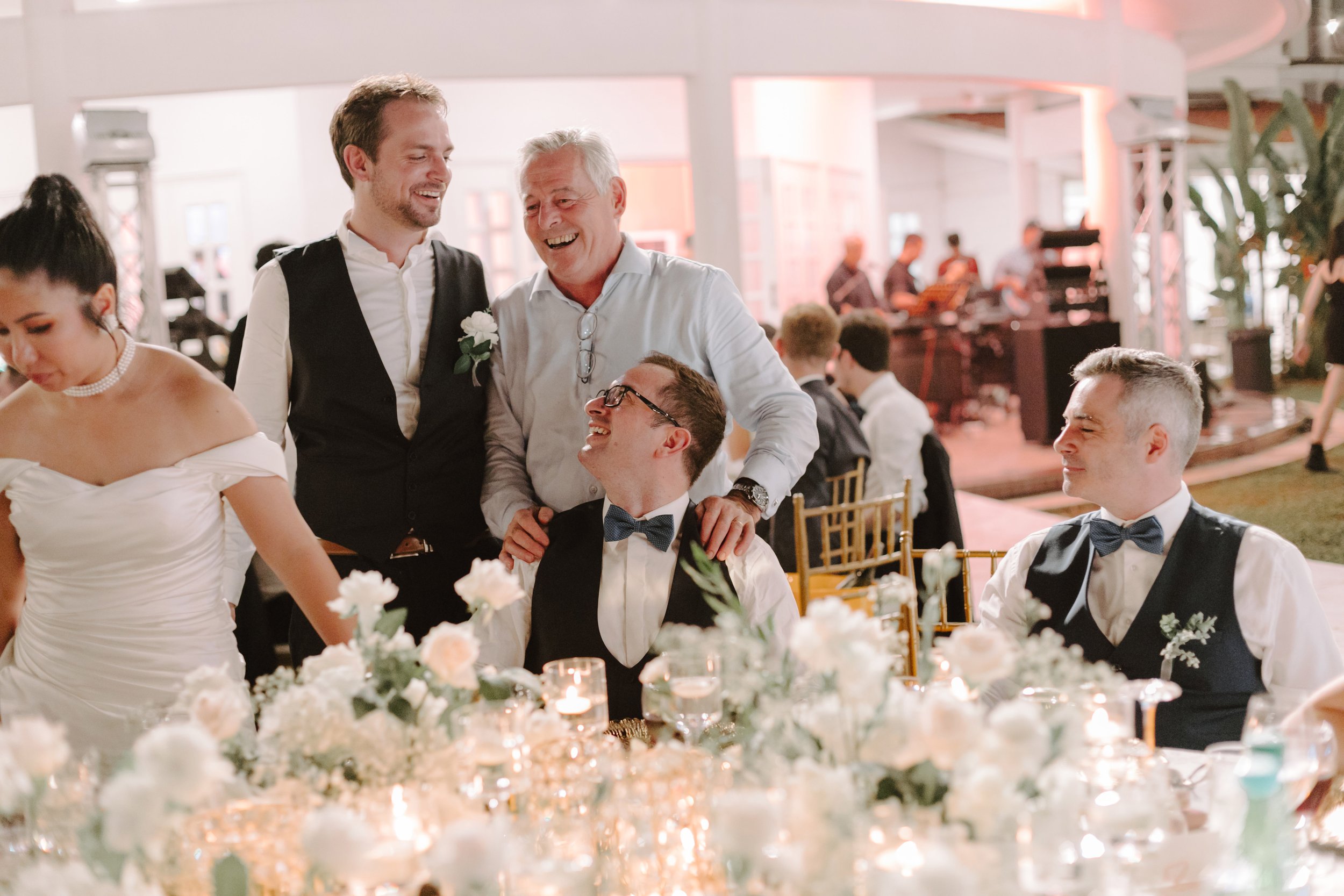 Amaury&Joan-The Estate KL wedding dinner (135).jpg