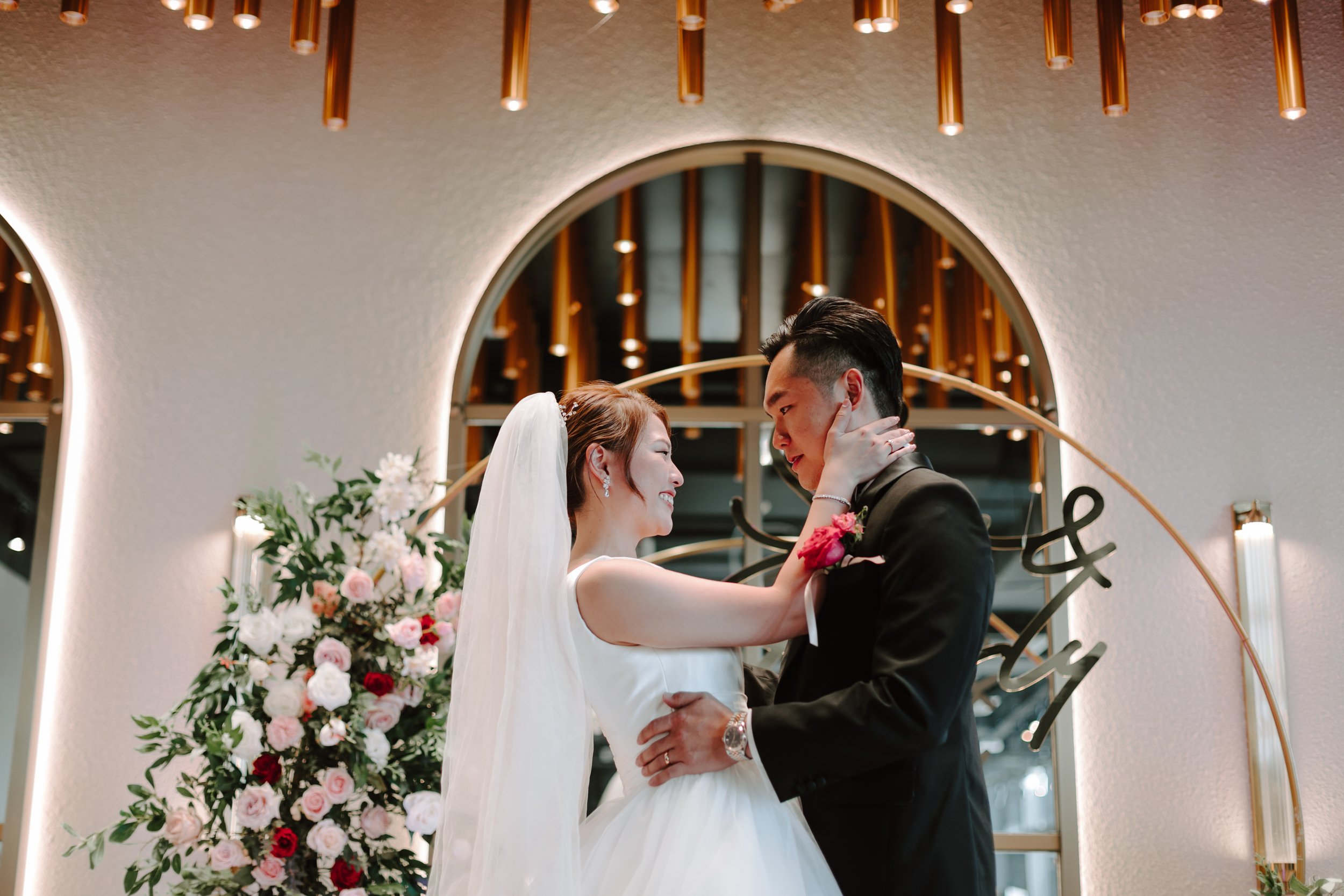 pokok kl wedding dinner-sam-pearly (76).jpg