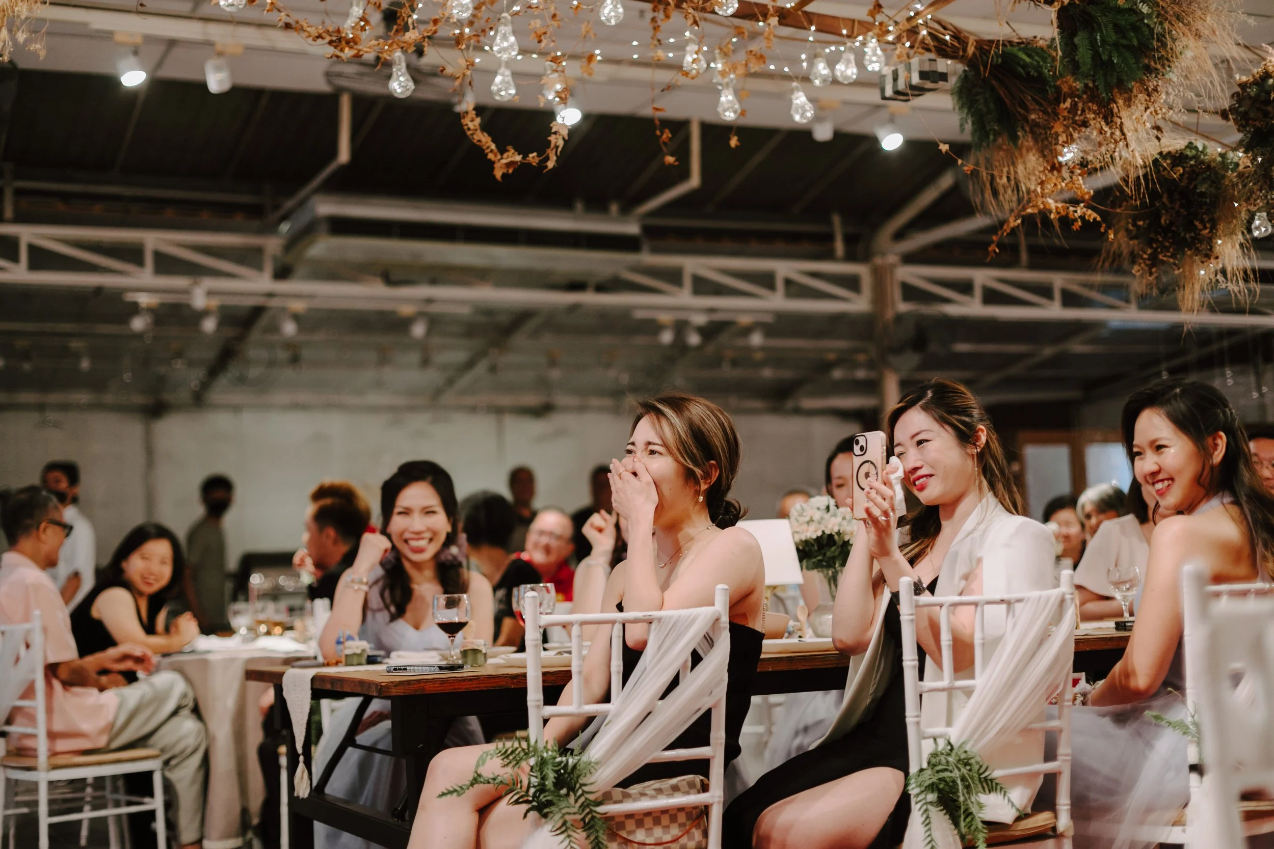 JB Wedding Dinner (28).jpg