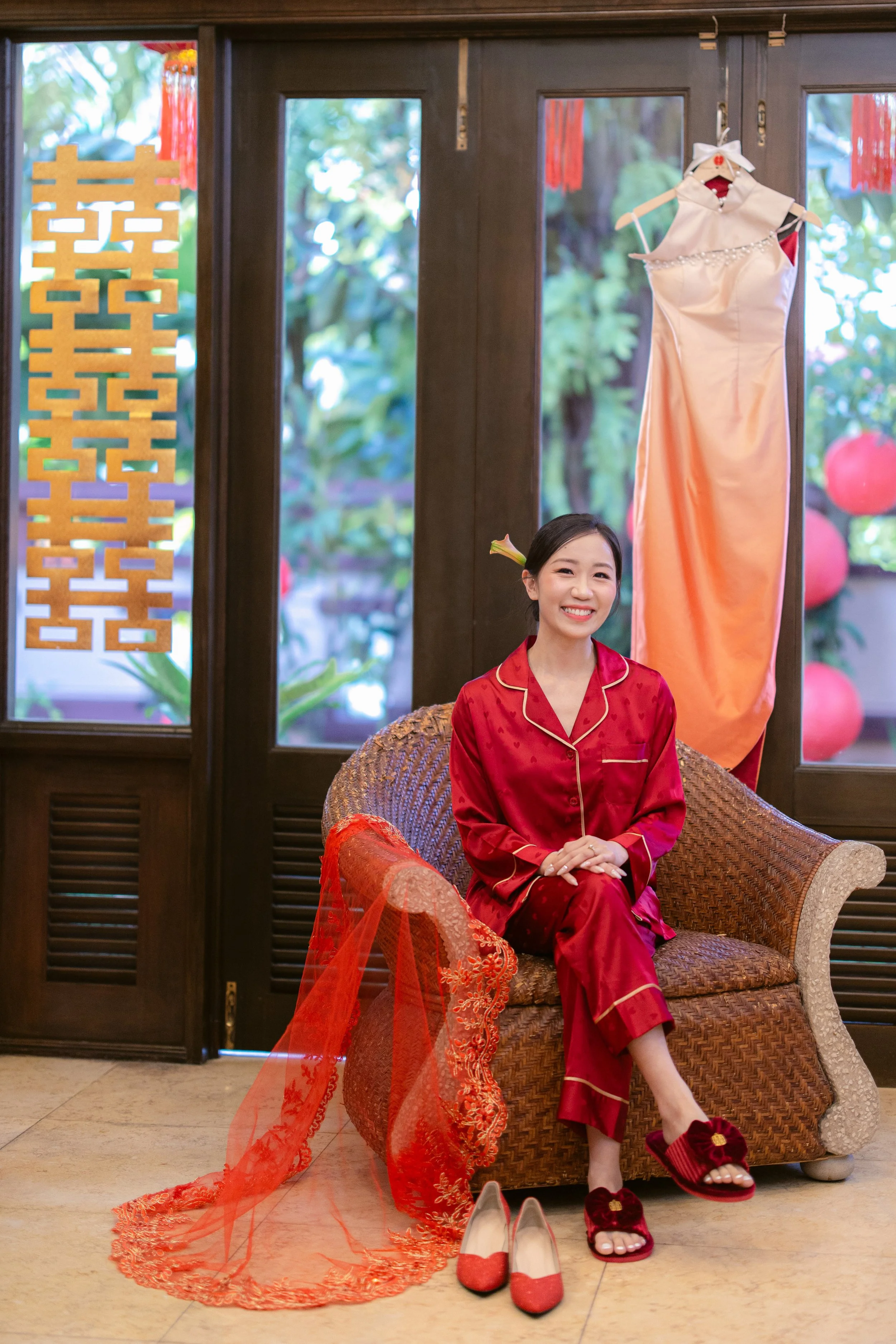 v&j-wedding ceremony (2).jpg